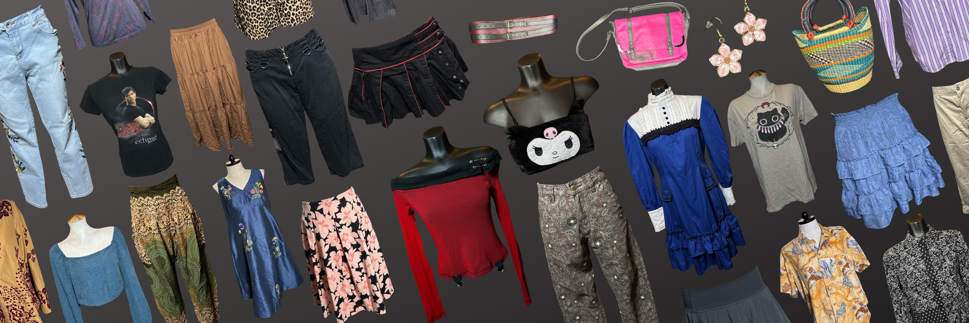 New Arrivals: June 28th, 2026