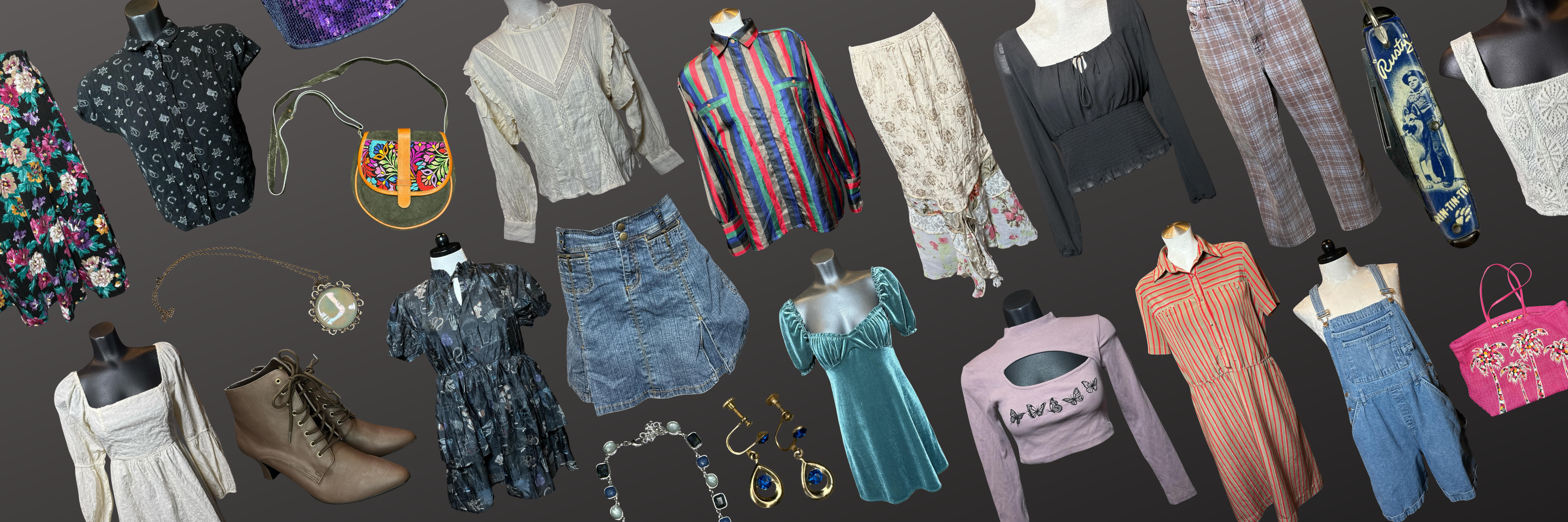 New Arrivals: June 7th, 2026