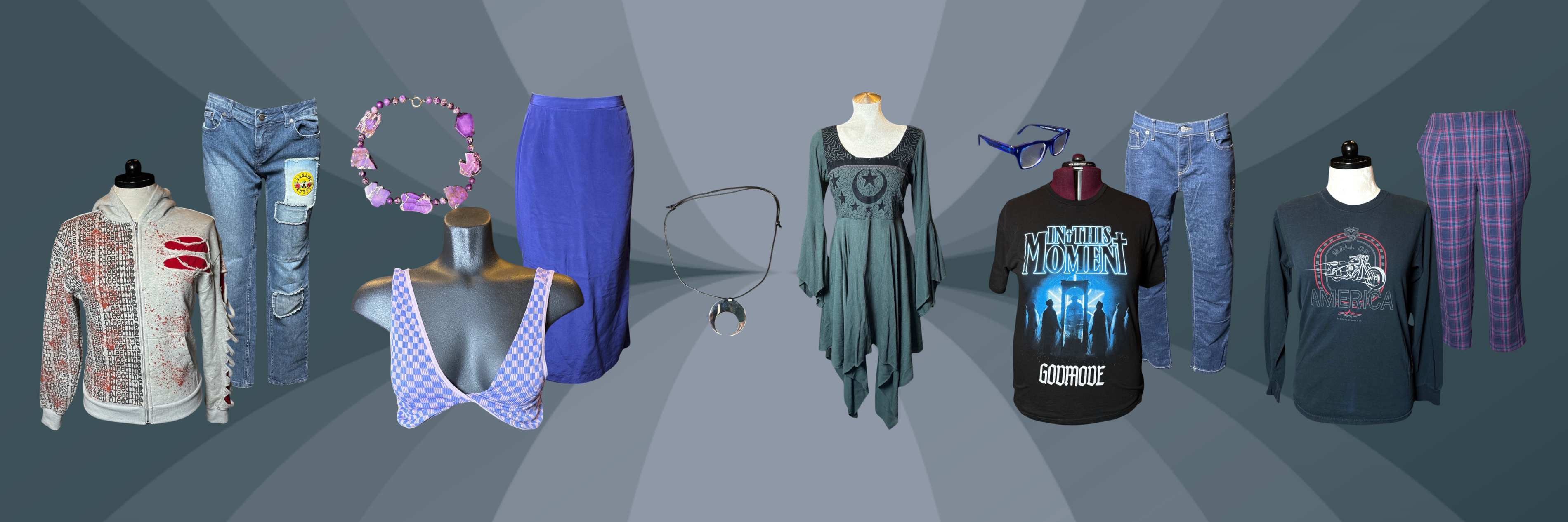 New Arrivals: September 13th, 2026