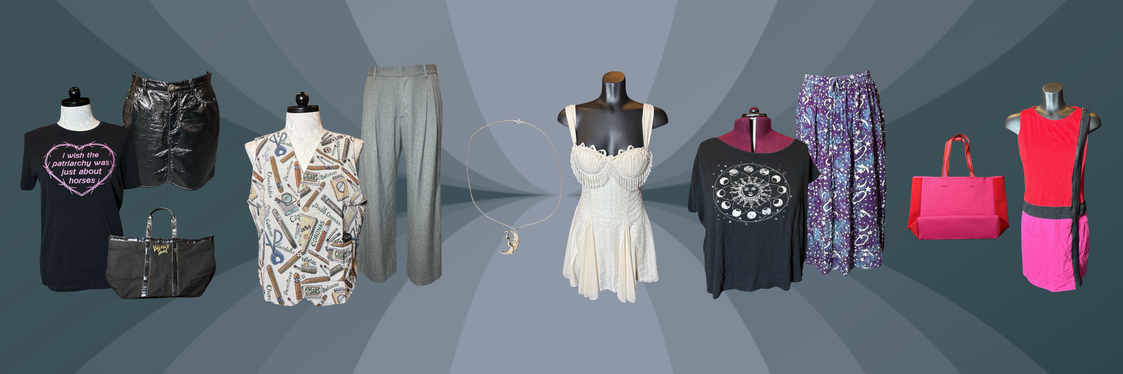 New Arrivals: September 6, 2026