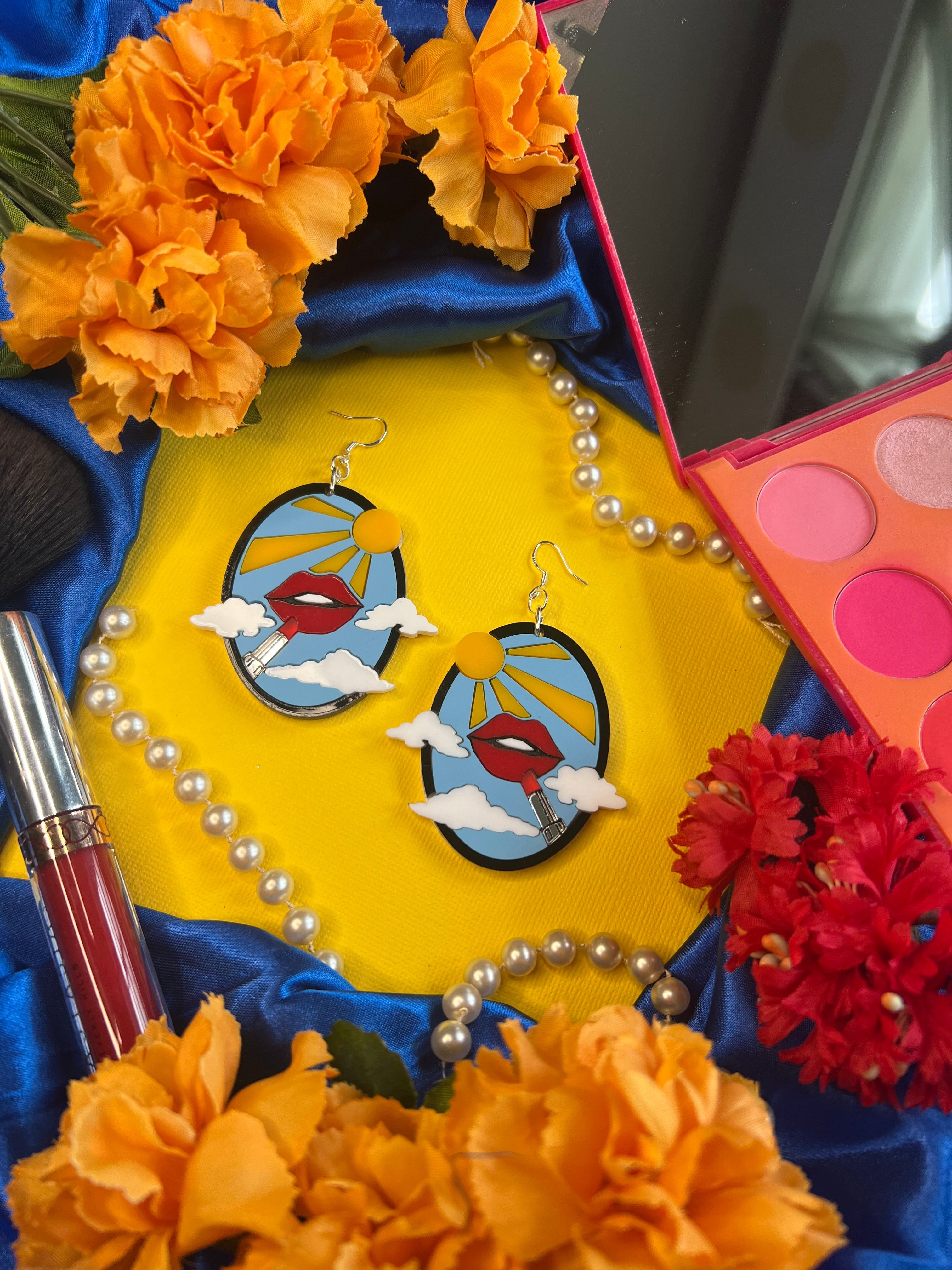 ☀️Guilty Pleasure☀️