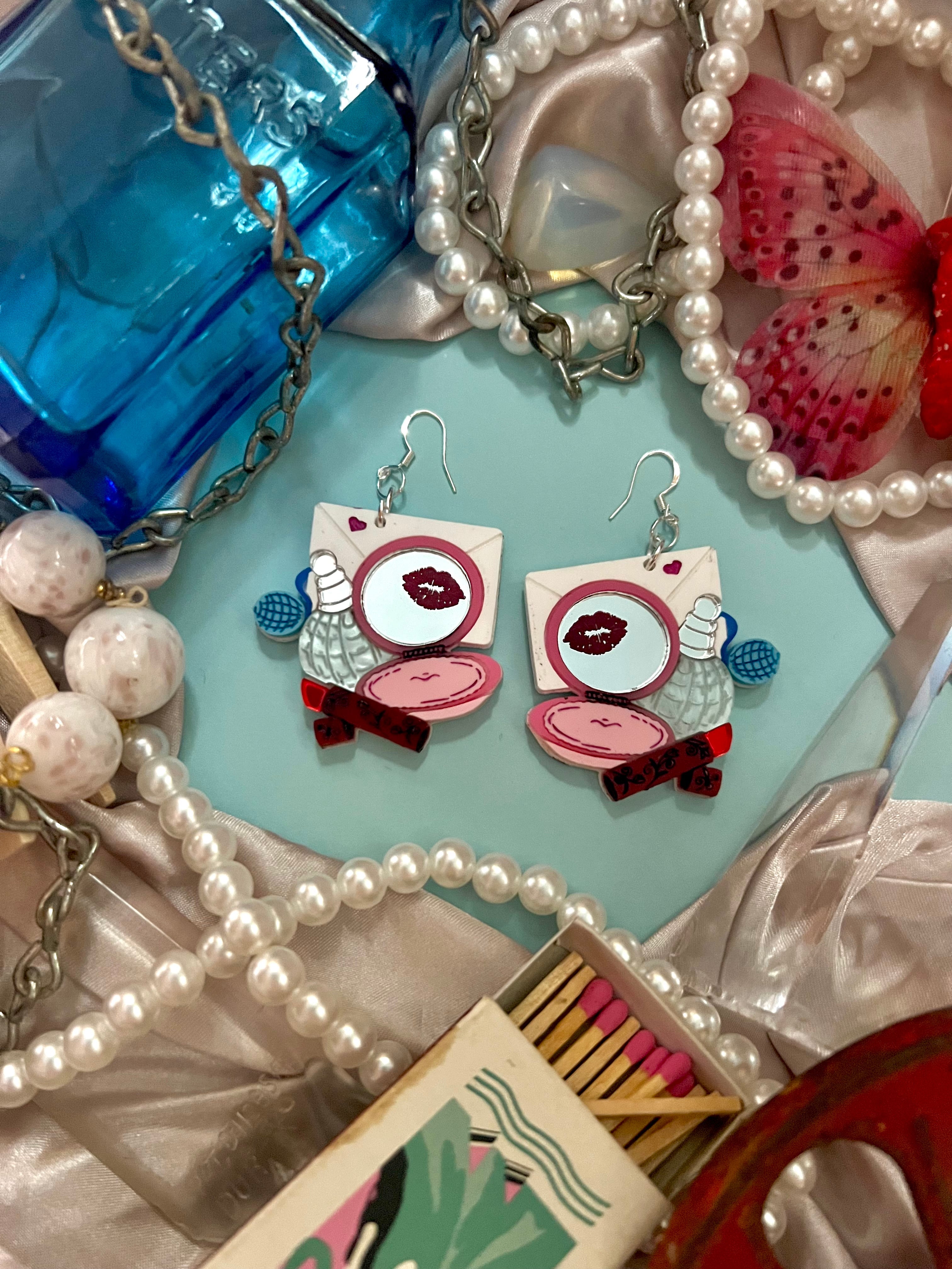 💄💅🏼💌BUSY WOMAN💌💅🏼💄