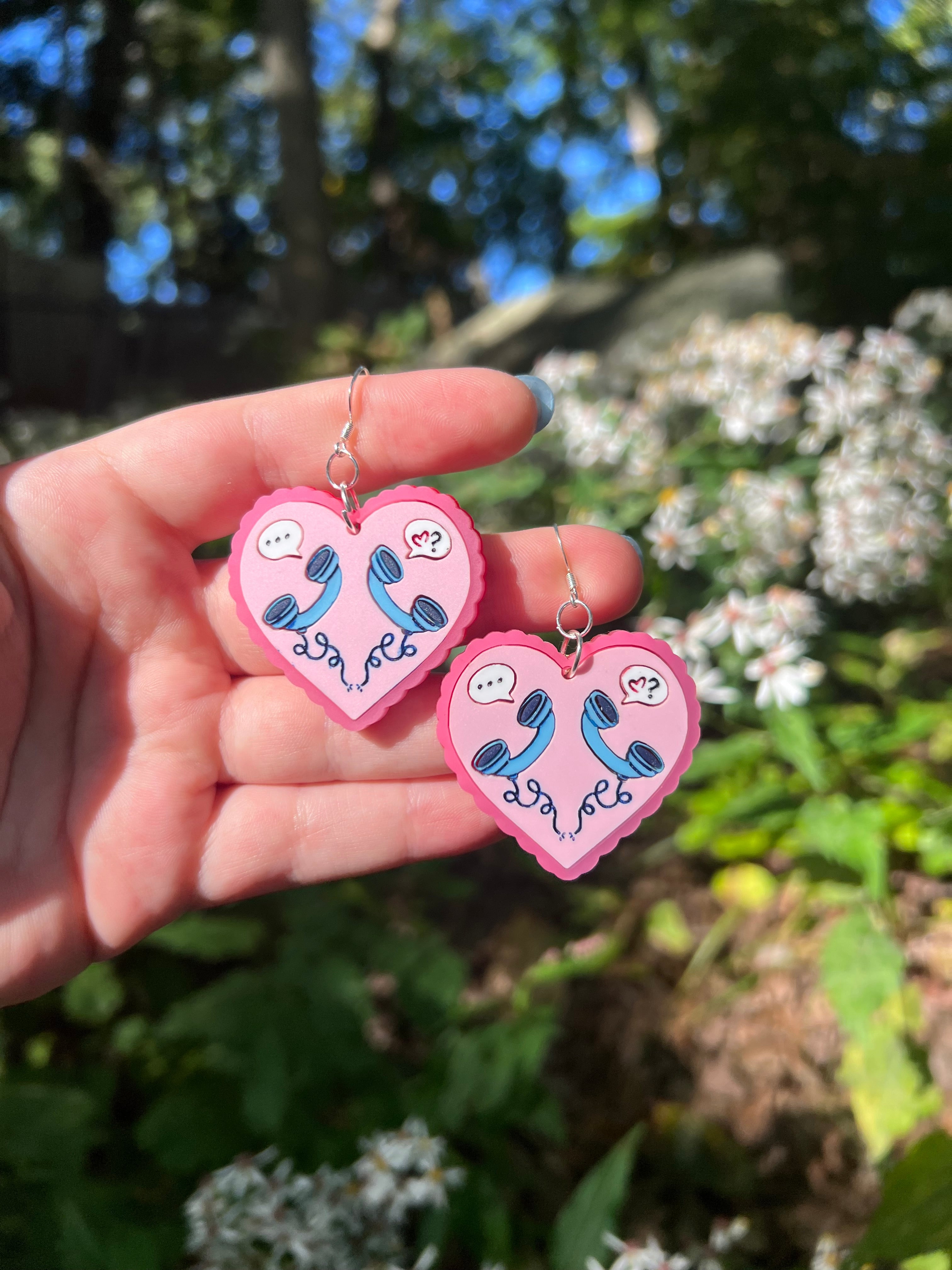 🫧💔🌧️WE ALMOST BROKE UP AGAIN🌧️💔🫧