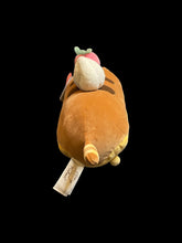 Load image into Gallery viewer, NWT Pusheen Éclair Squisheen plush
