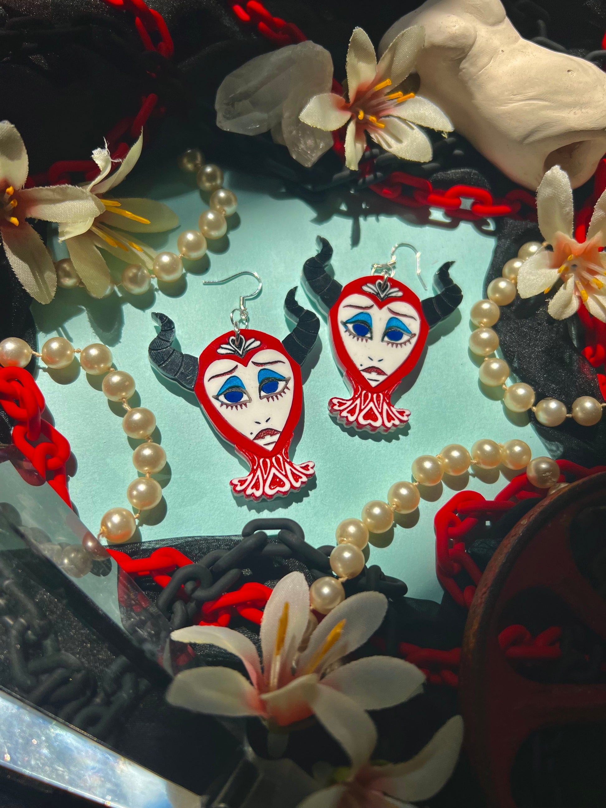 🖤My Kink Is Karma🖤