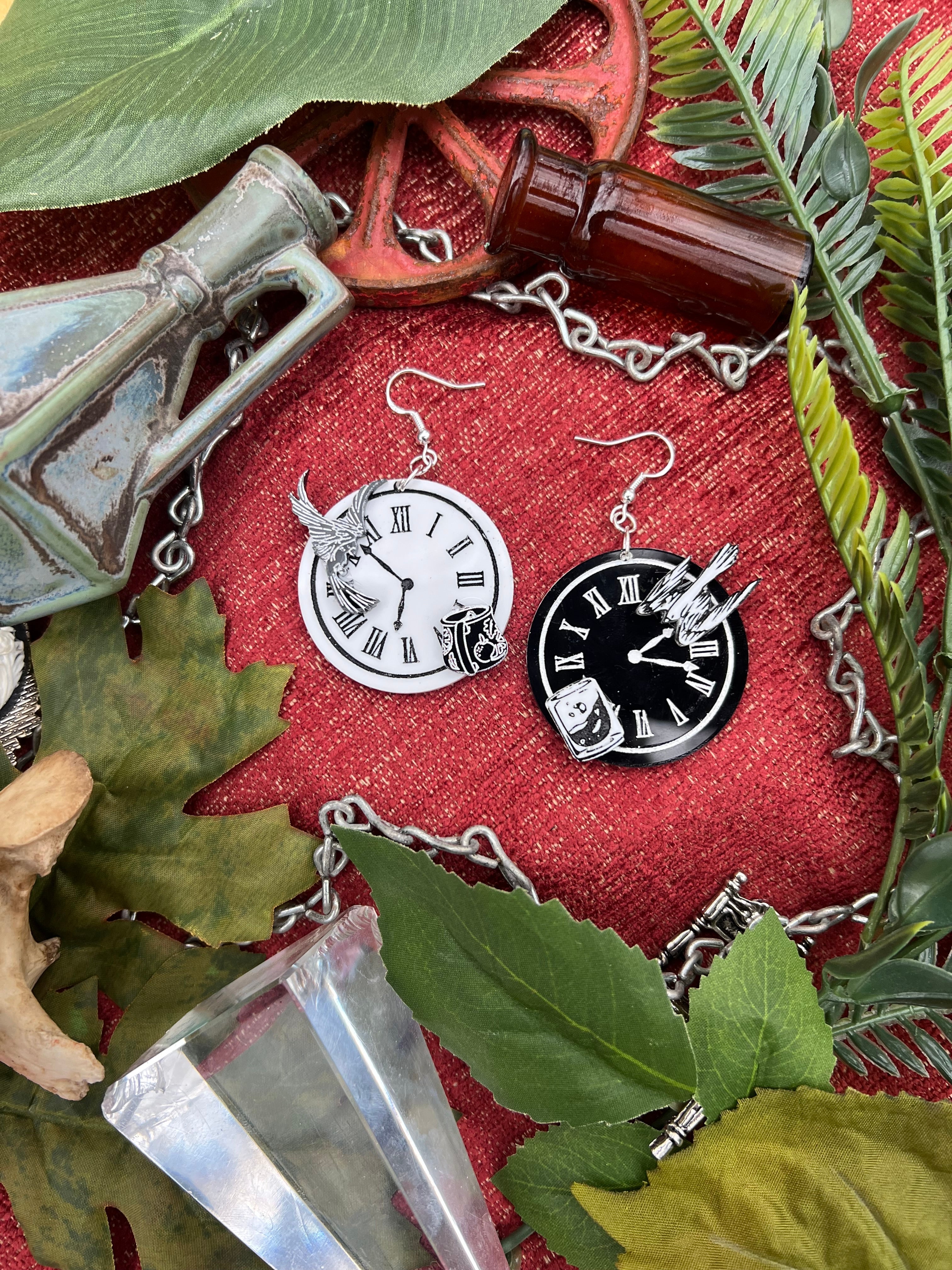 🥃☕️Too Sweet☕️🥃