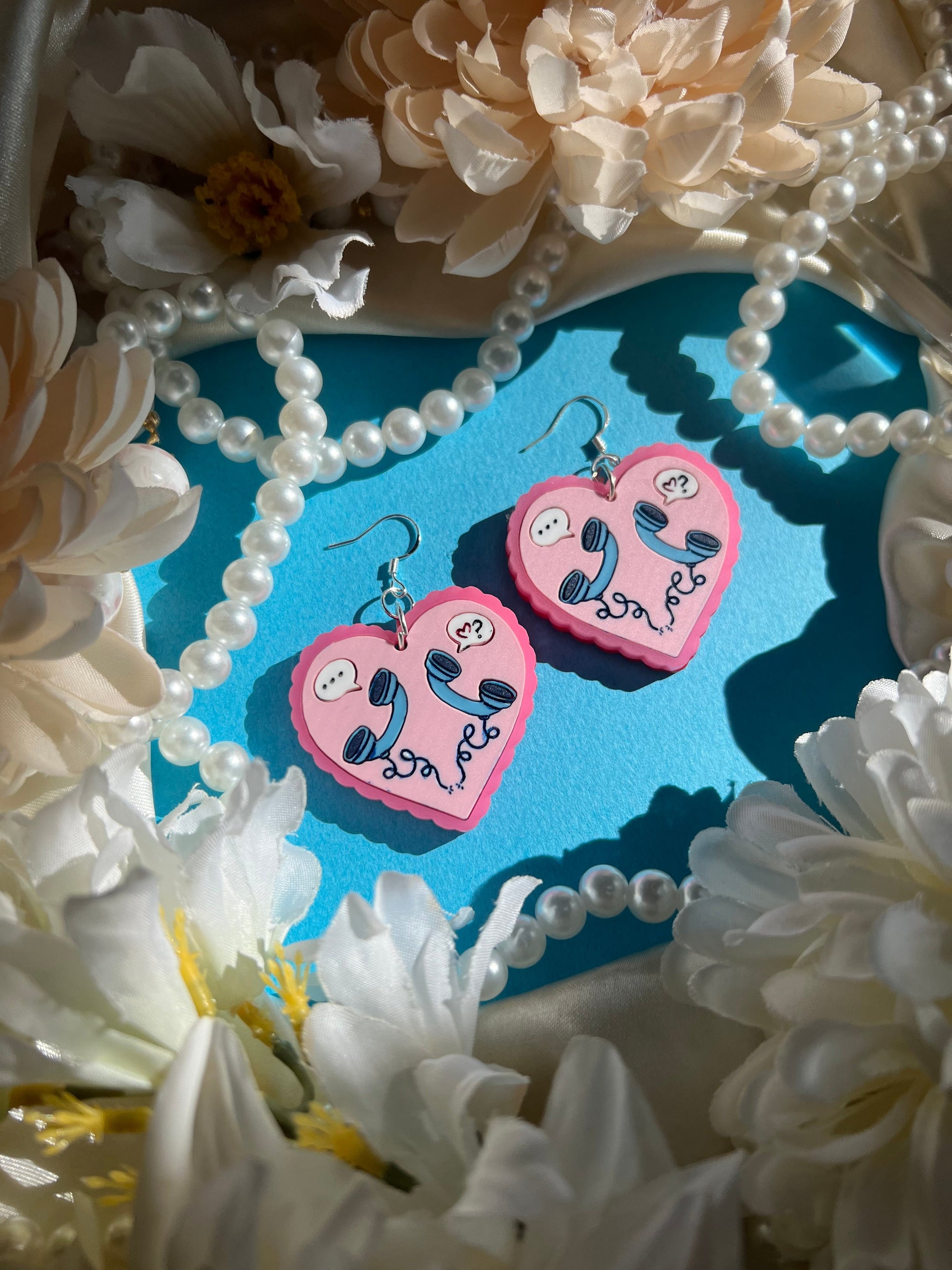 🫧💔🌧️WE ALMOST BROKE UP AGAIN🌧️💔🫧