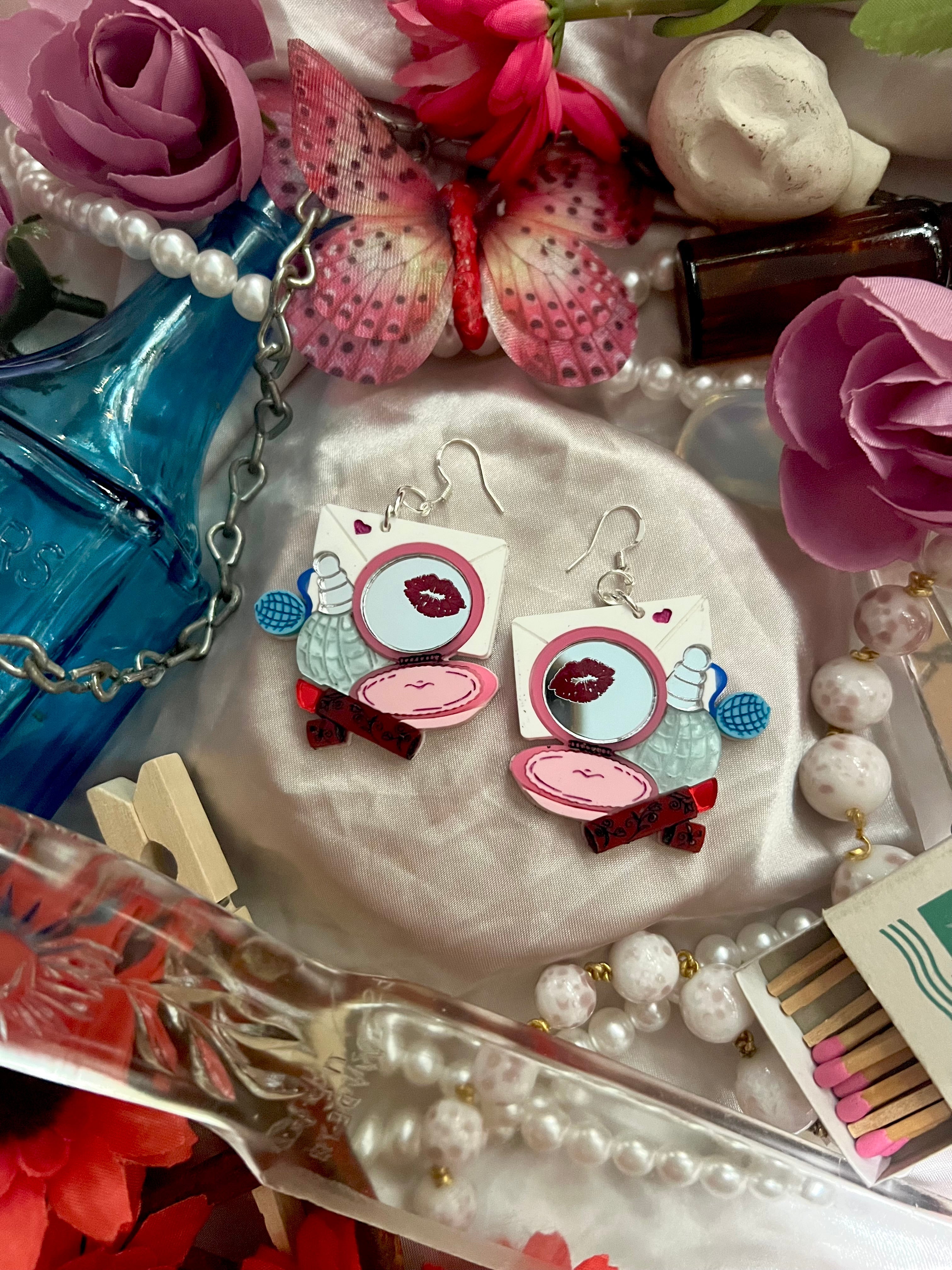 💄💅🏼💌BUSY WOMAN💌💅🏼💄