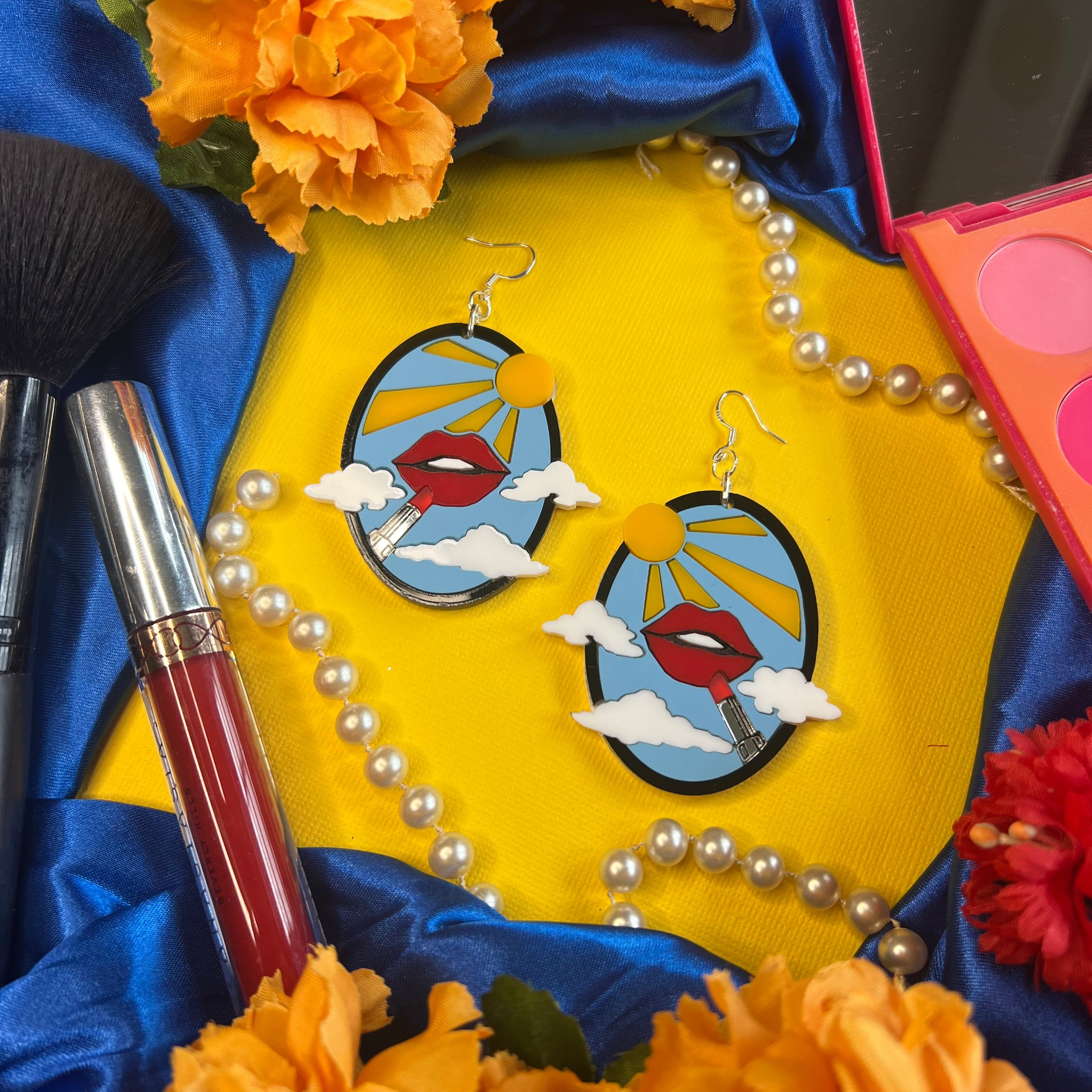 ☀️Guilty Pleasure☀️