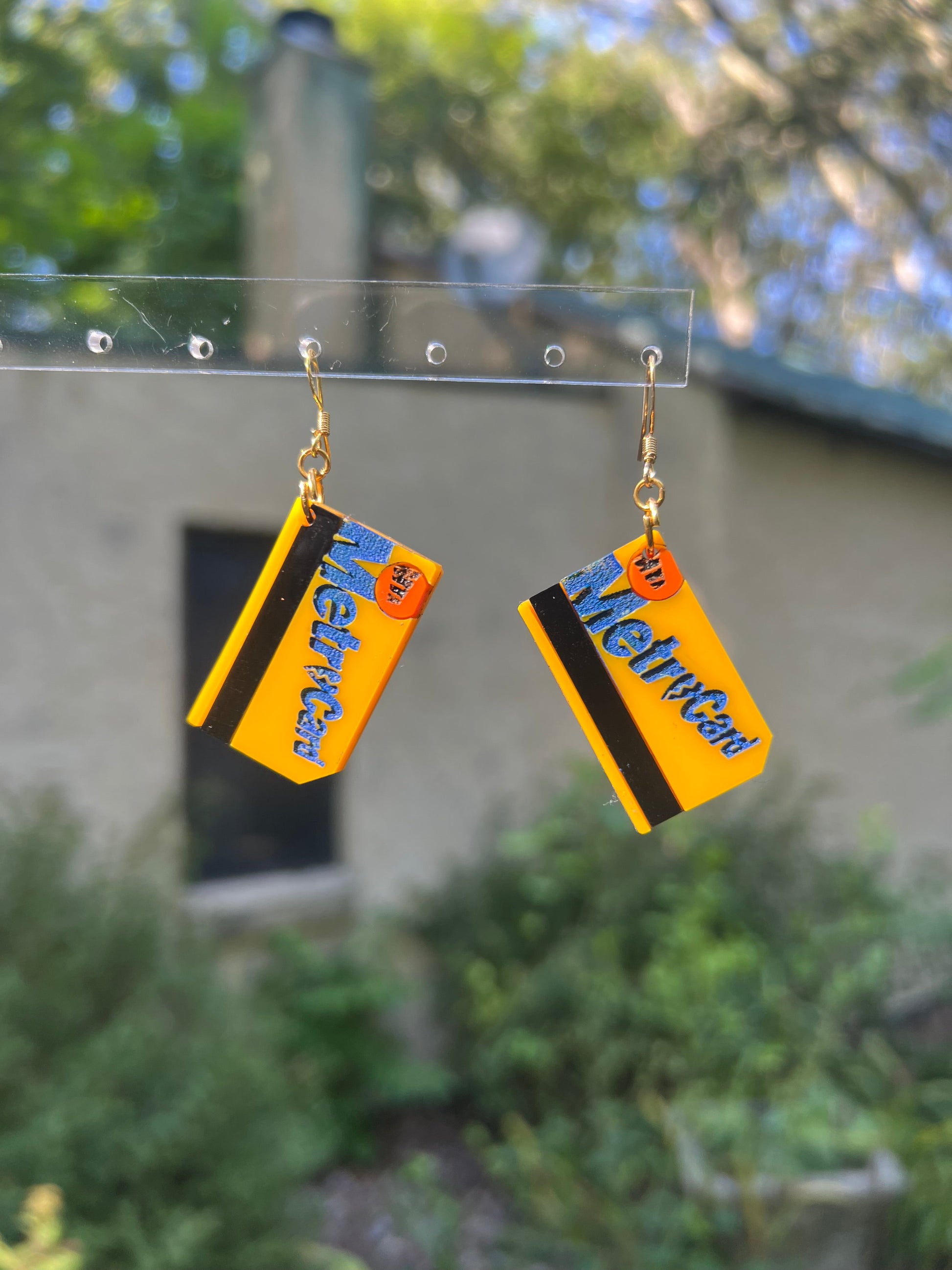 🚕💔🌟METRO CARD🌟💔🚕