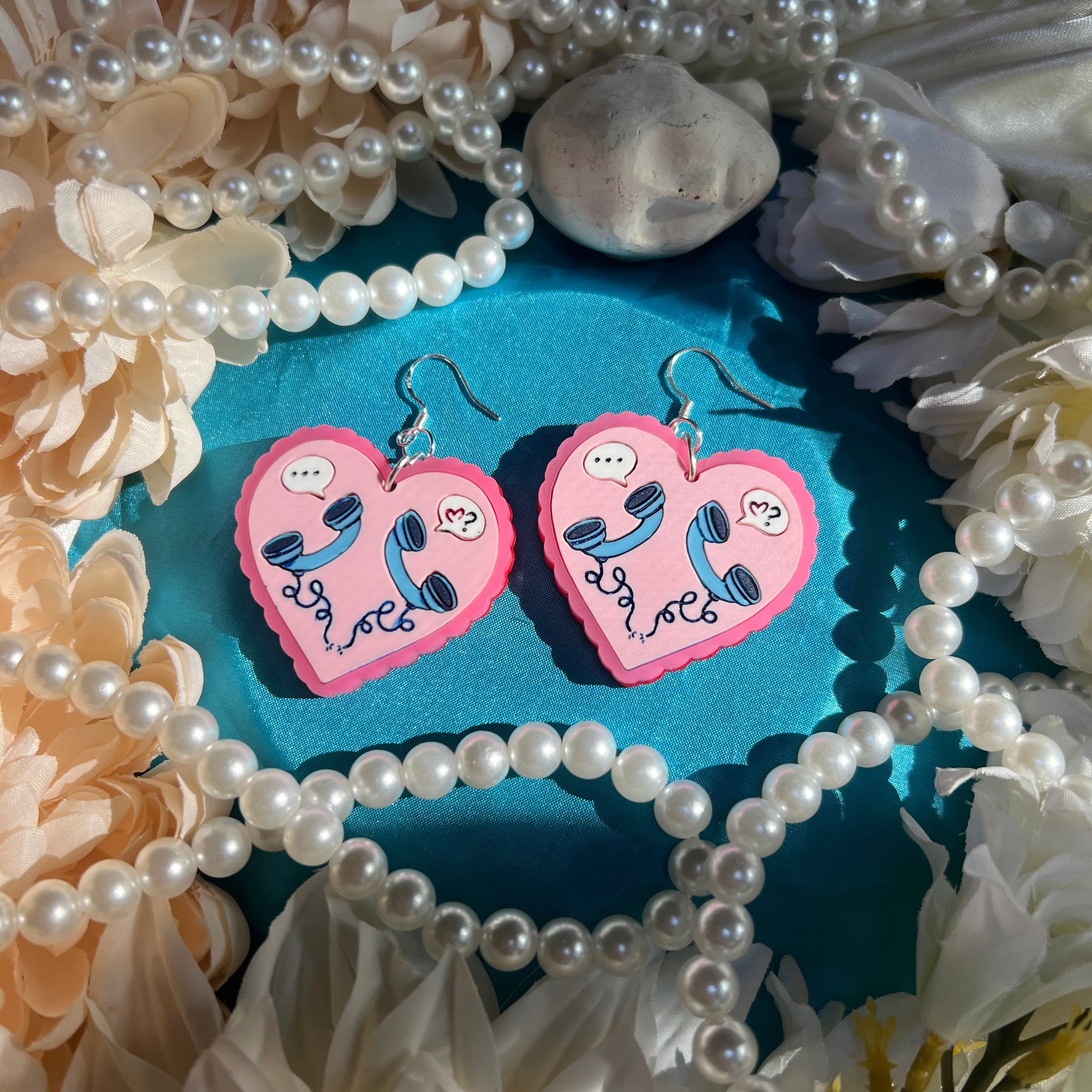 🫧💔🌧️WE ALMOST BROKE UP AGAIN🌧️💔🫧