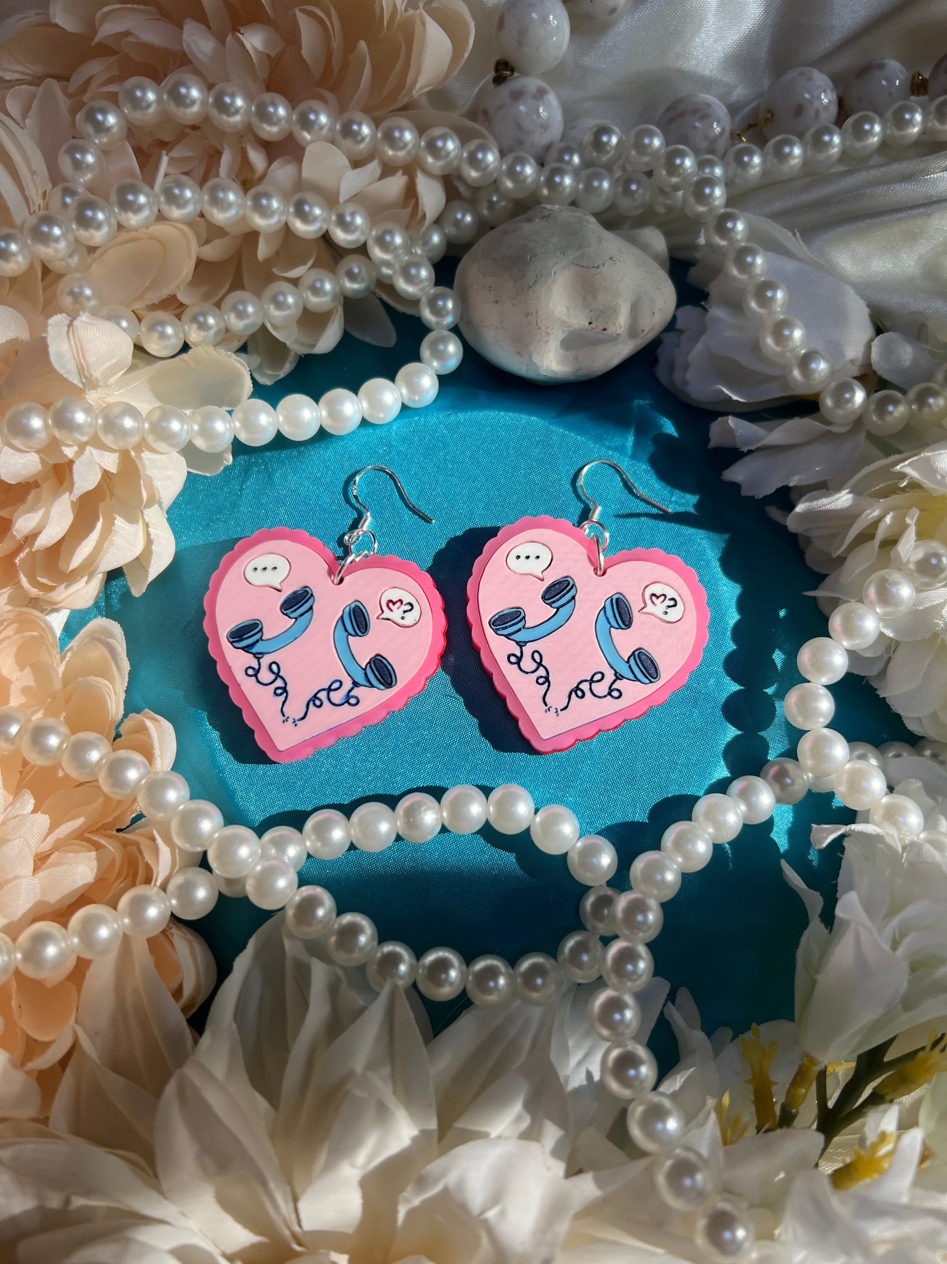 🫧💔🌧️WE ALMOST BROKE UP AGAIN🌧️💔🫧