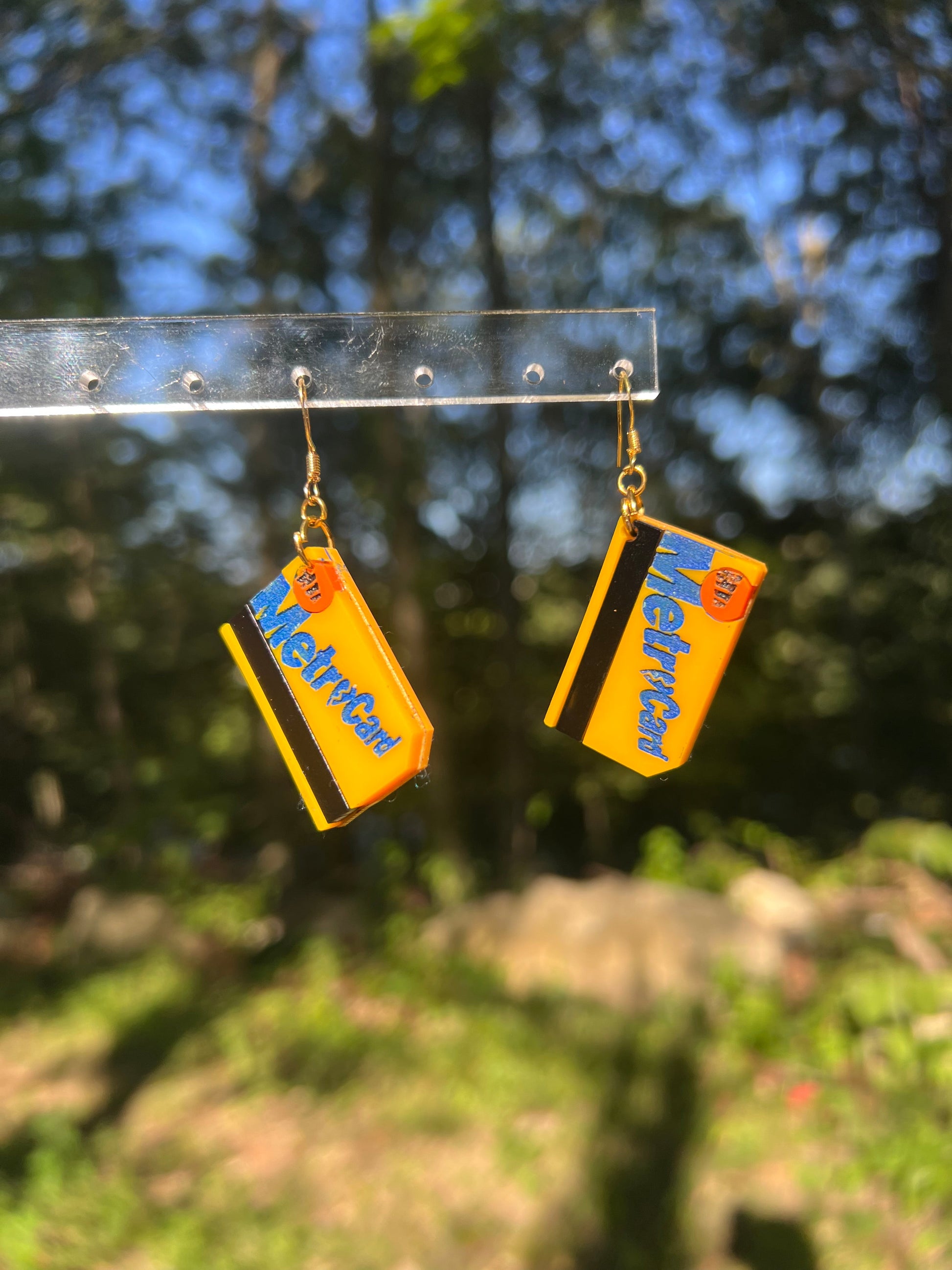 🚕💔🌟METRO CARD🌟💔🚕