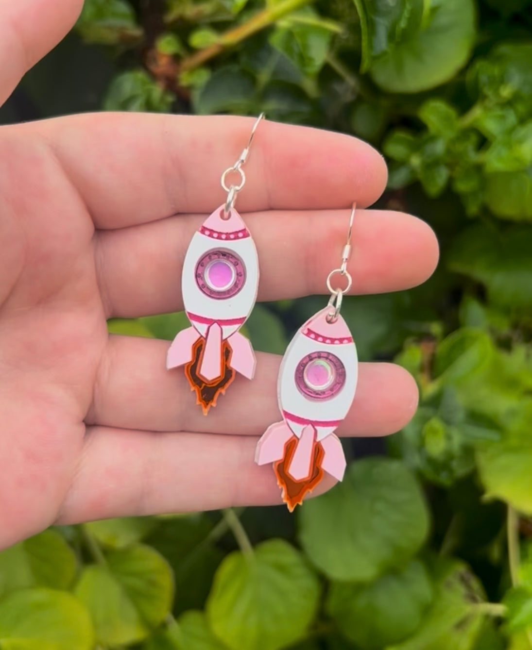 MINI: 🚀S.G.U.M.G.🚀