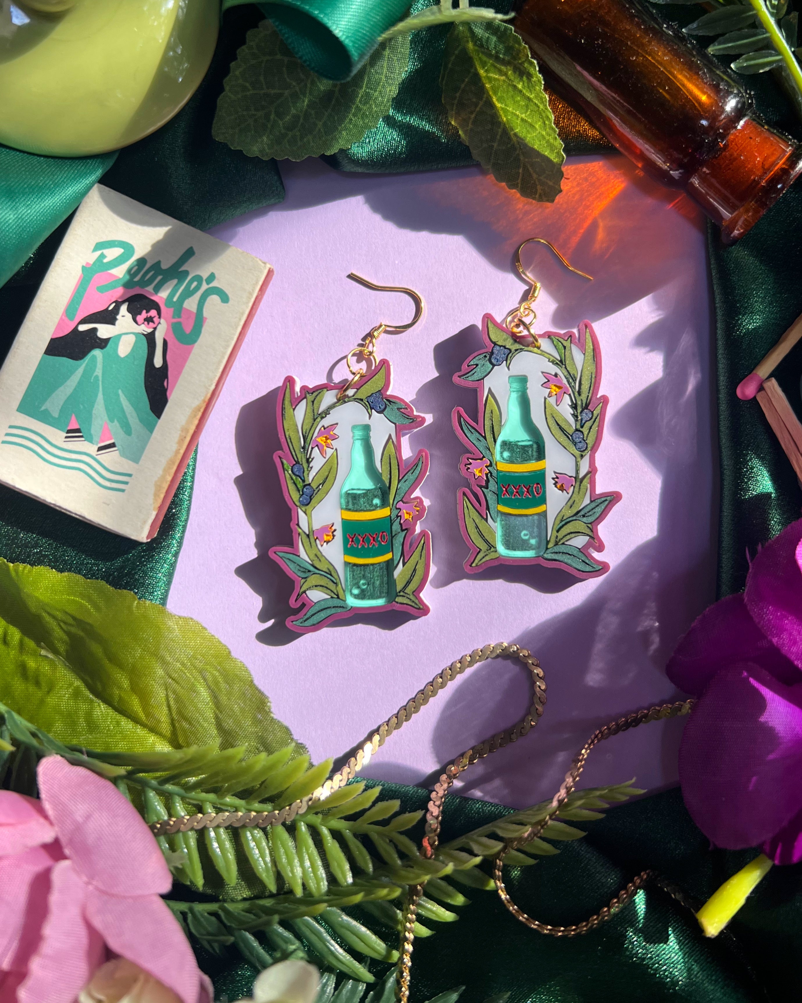 💋☠️🫧NEVER GETTING LAID🫧☠️💋