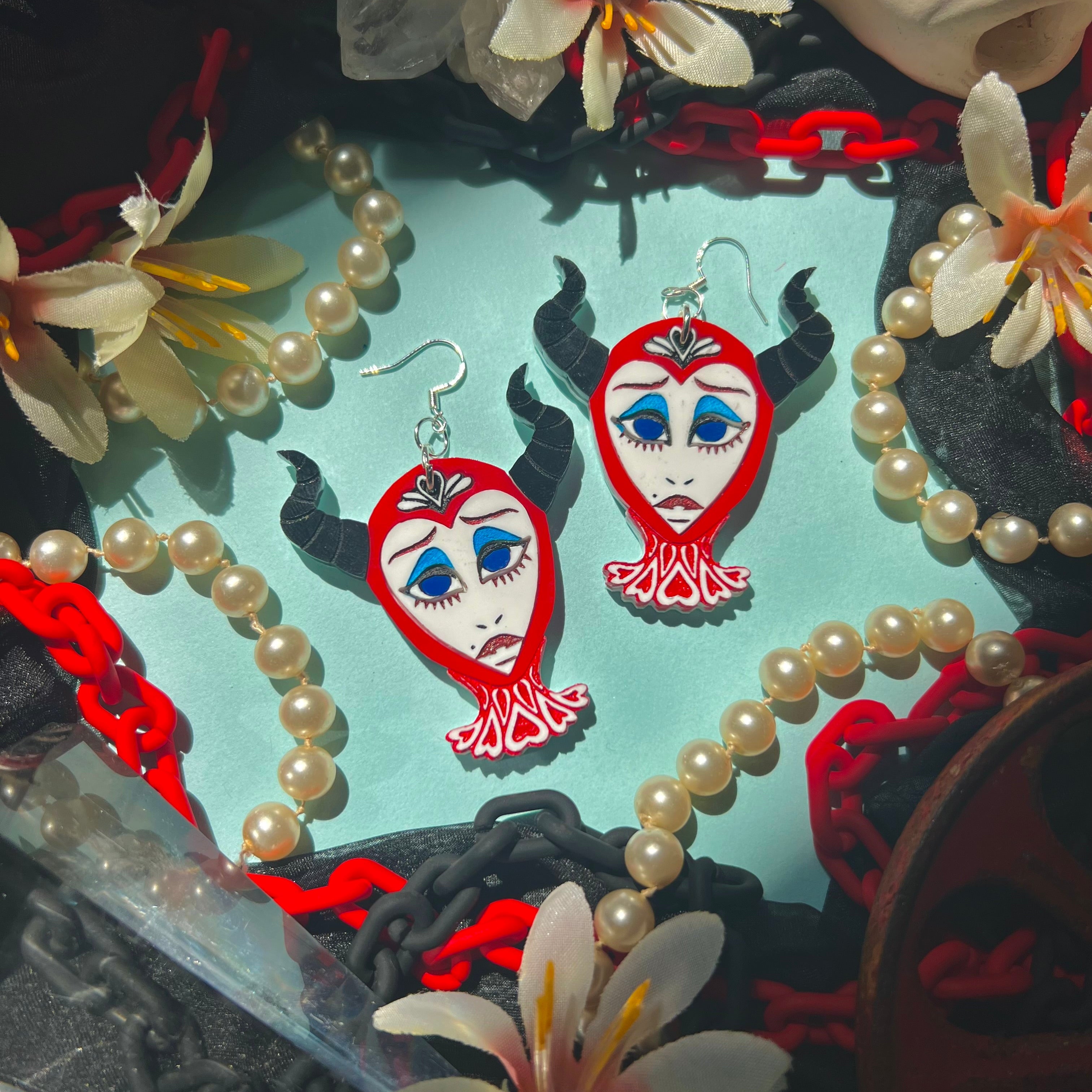 🖤My Kink Is Karma🖤