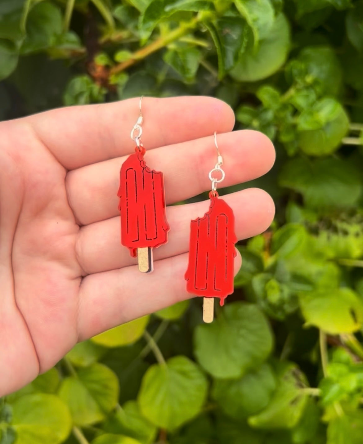 MINI: 🍦Casual🍦