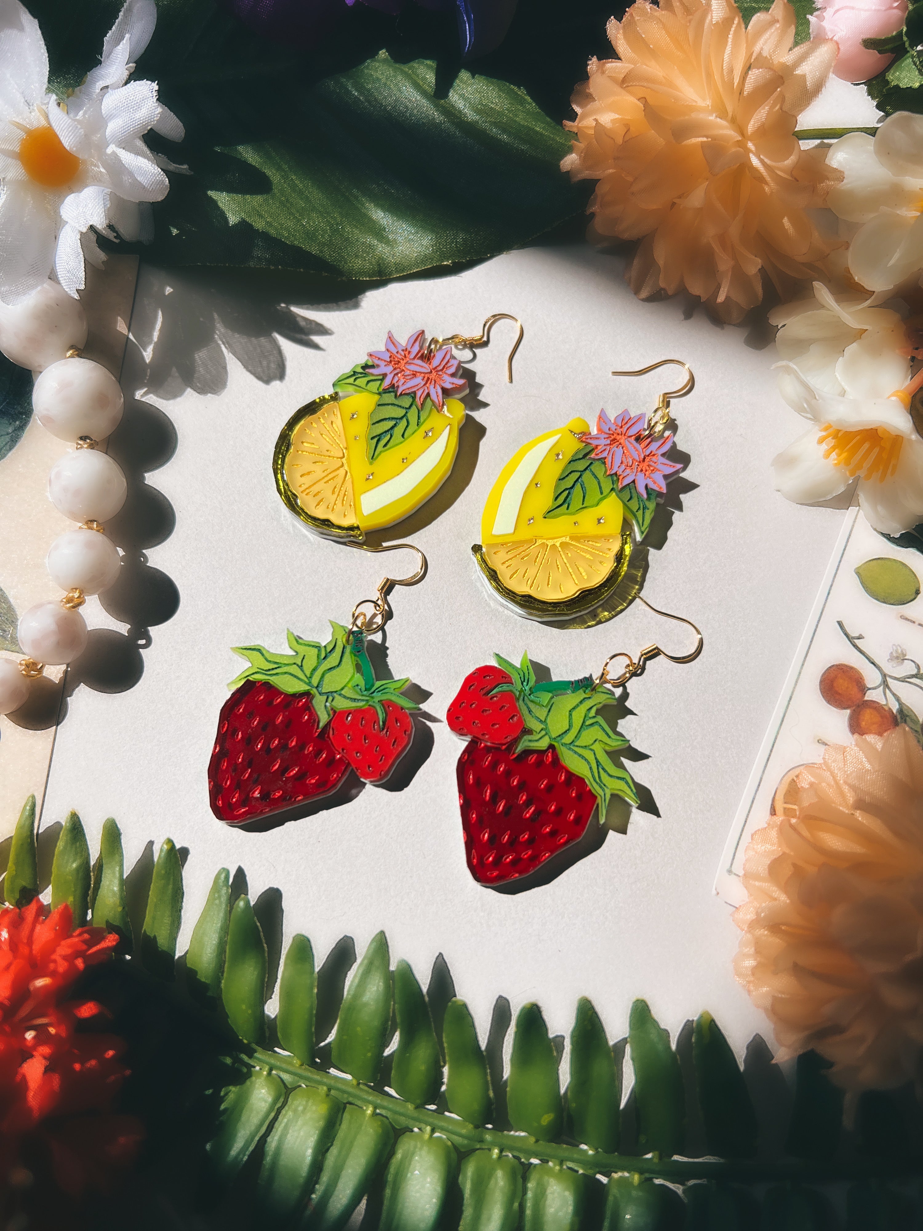 🍋💛🌻Lemons🌻💛🍋