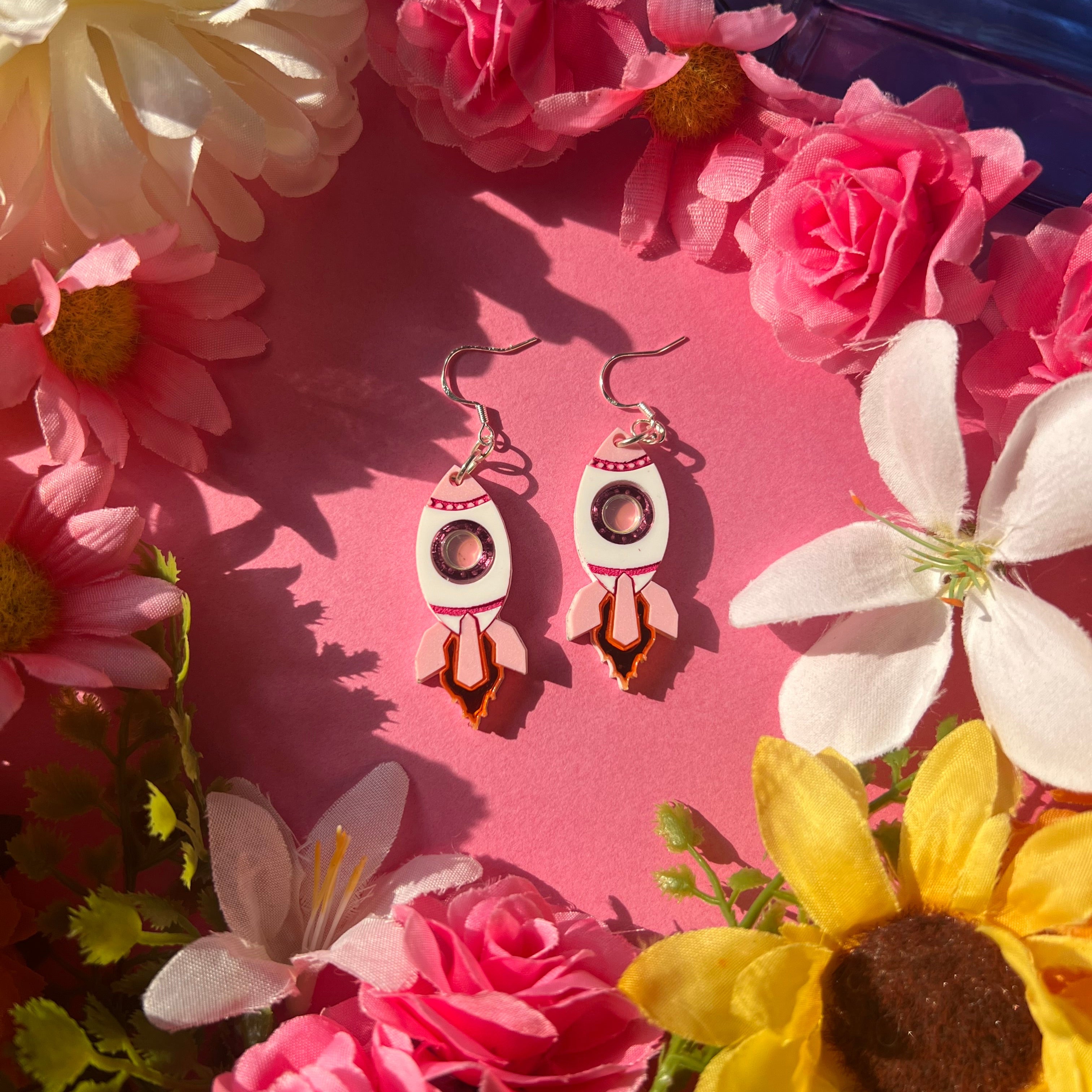 MINI: 🚀S.G.U.M.G.🚀