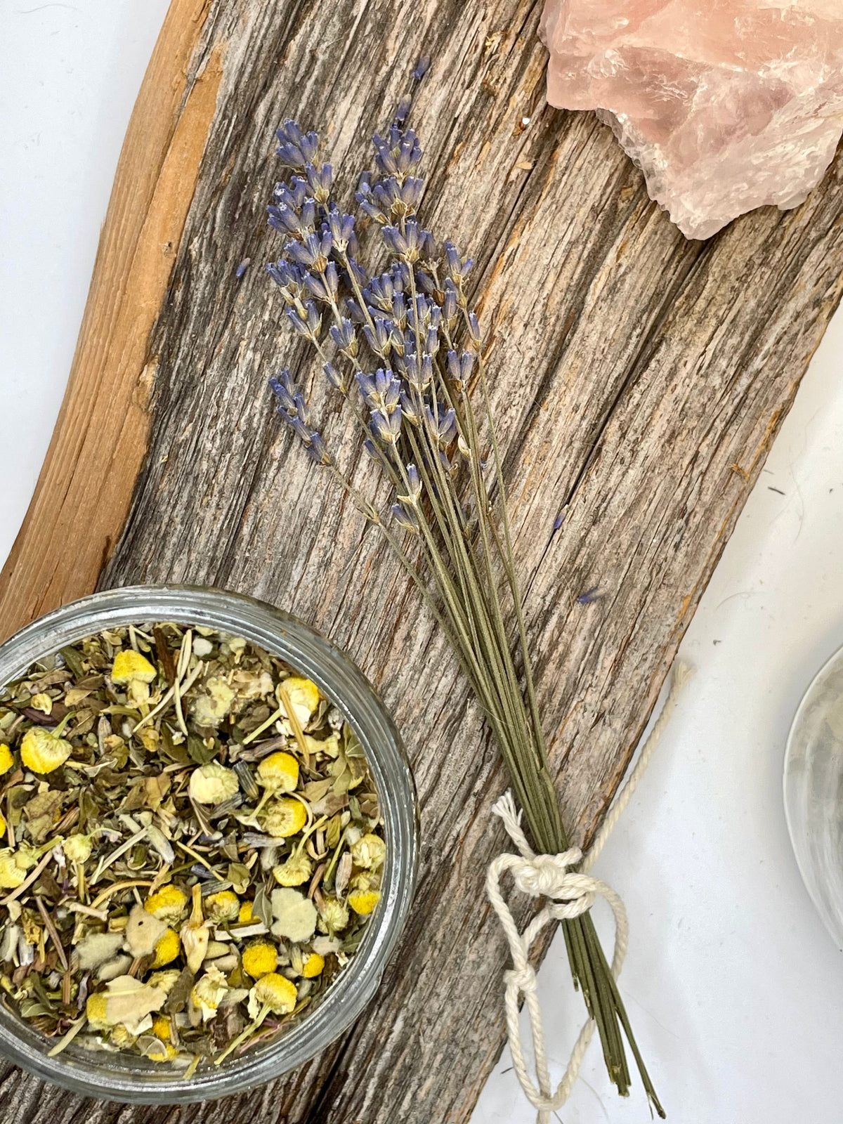 Breathe Easy Facial Steam