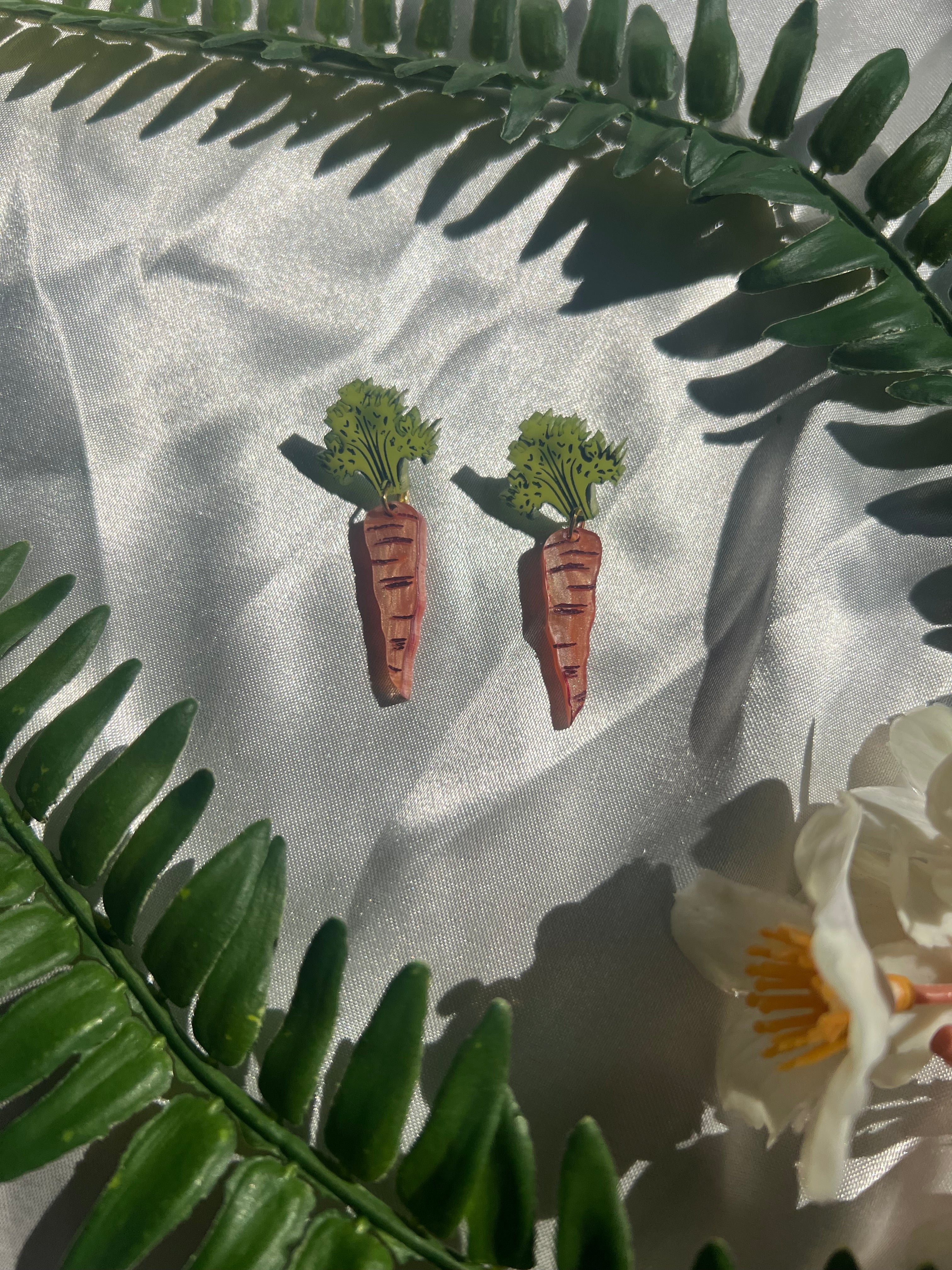 🥕Carrots🥕