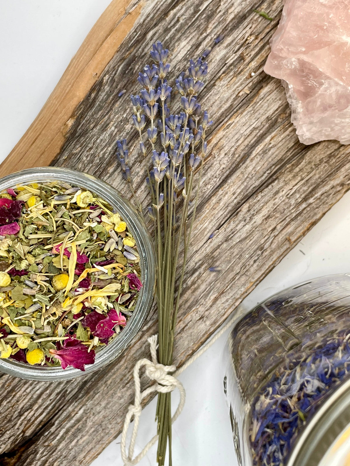 Herbal Facial Steam