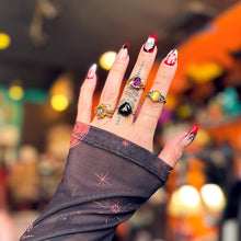 Load image into Gallery viewer, ALL NEW! Mystery Rings 💍
