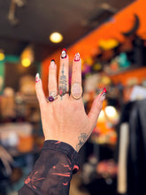 Load image into Gallery viewer, ALL NEW! Mystery Rings 💍
