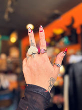 Load image into Gallery viewer, ALL NEW! Mystery Rings 💍
