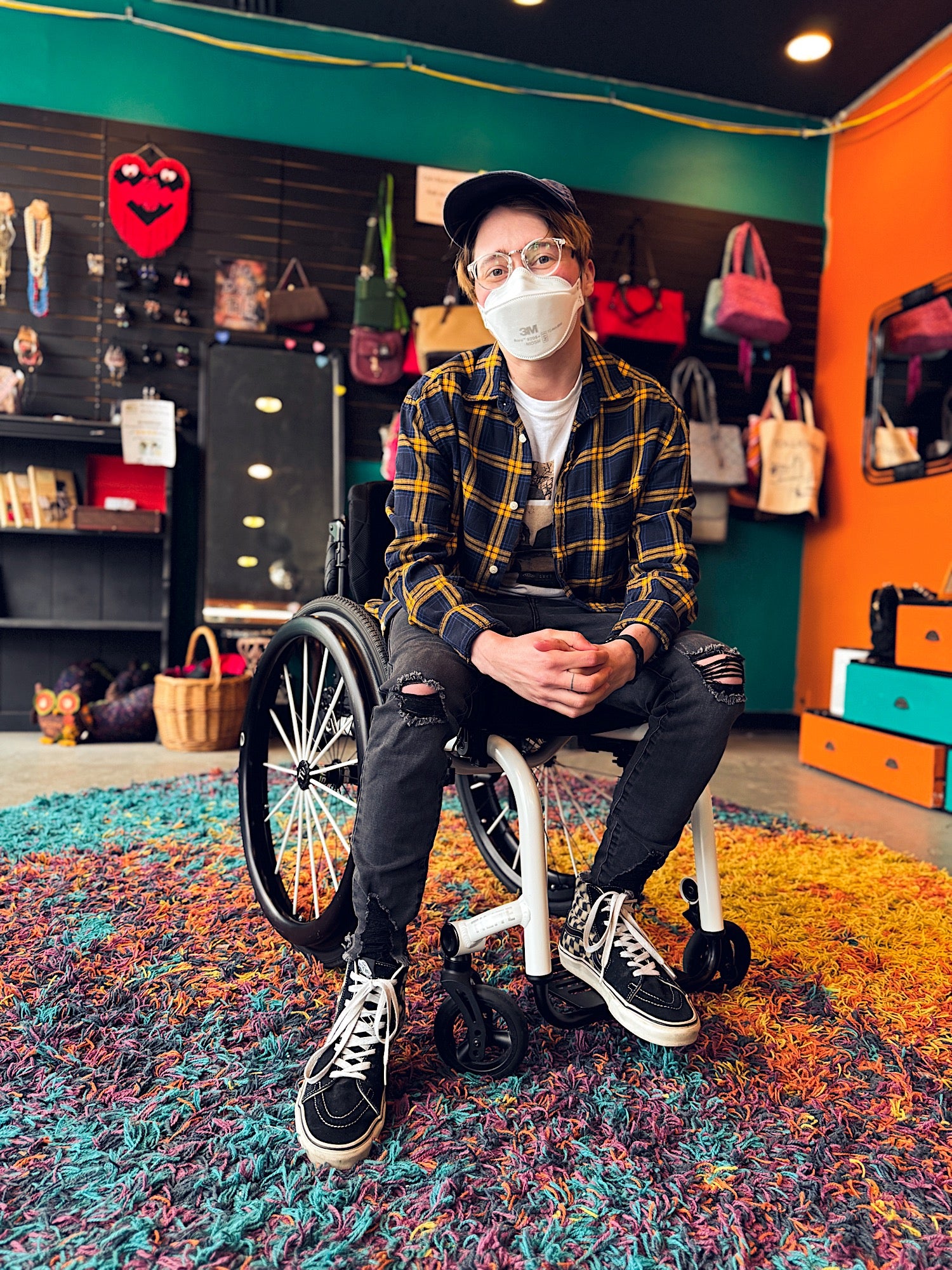 Ryan