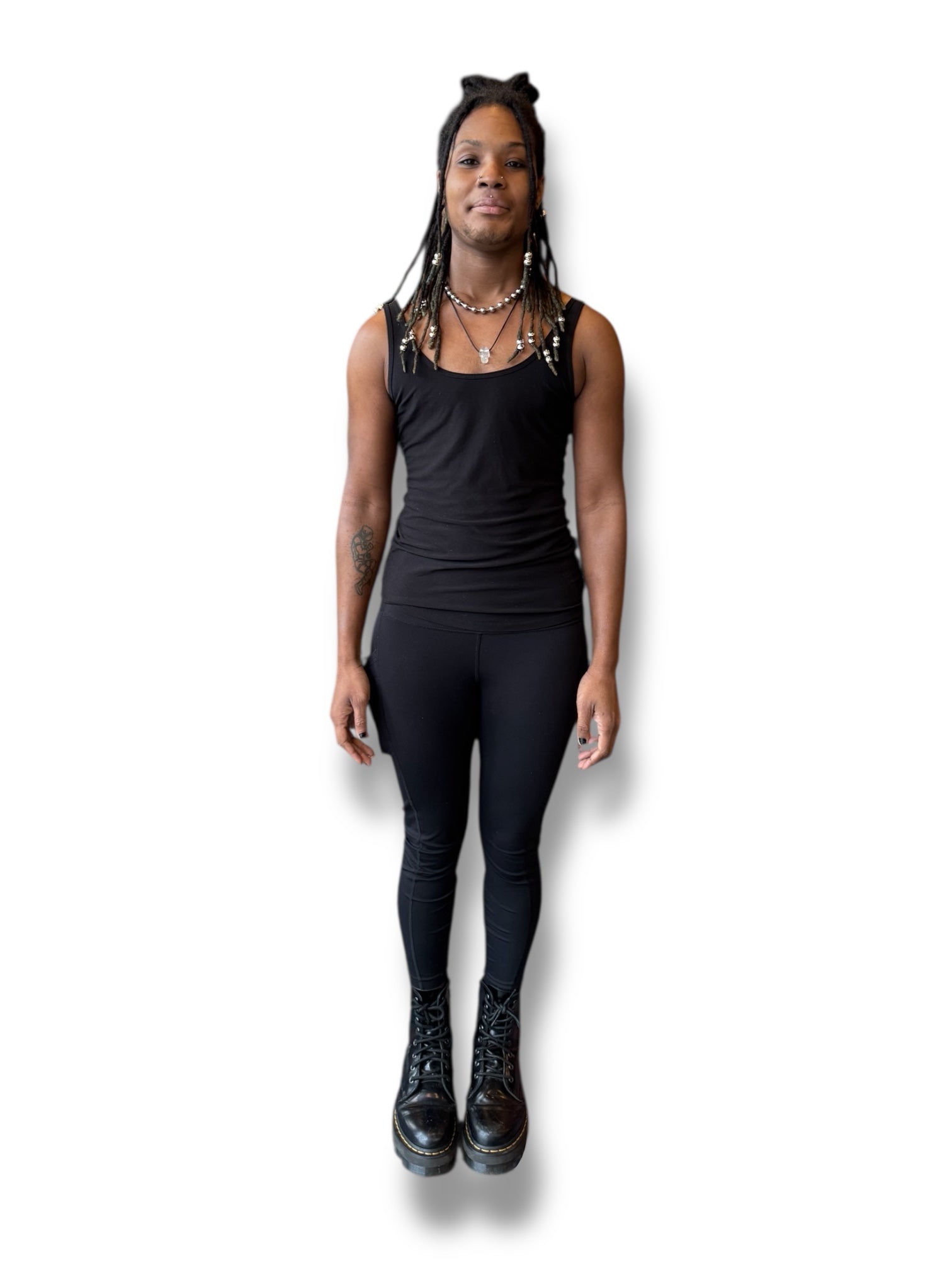 Tahj