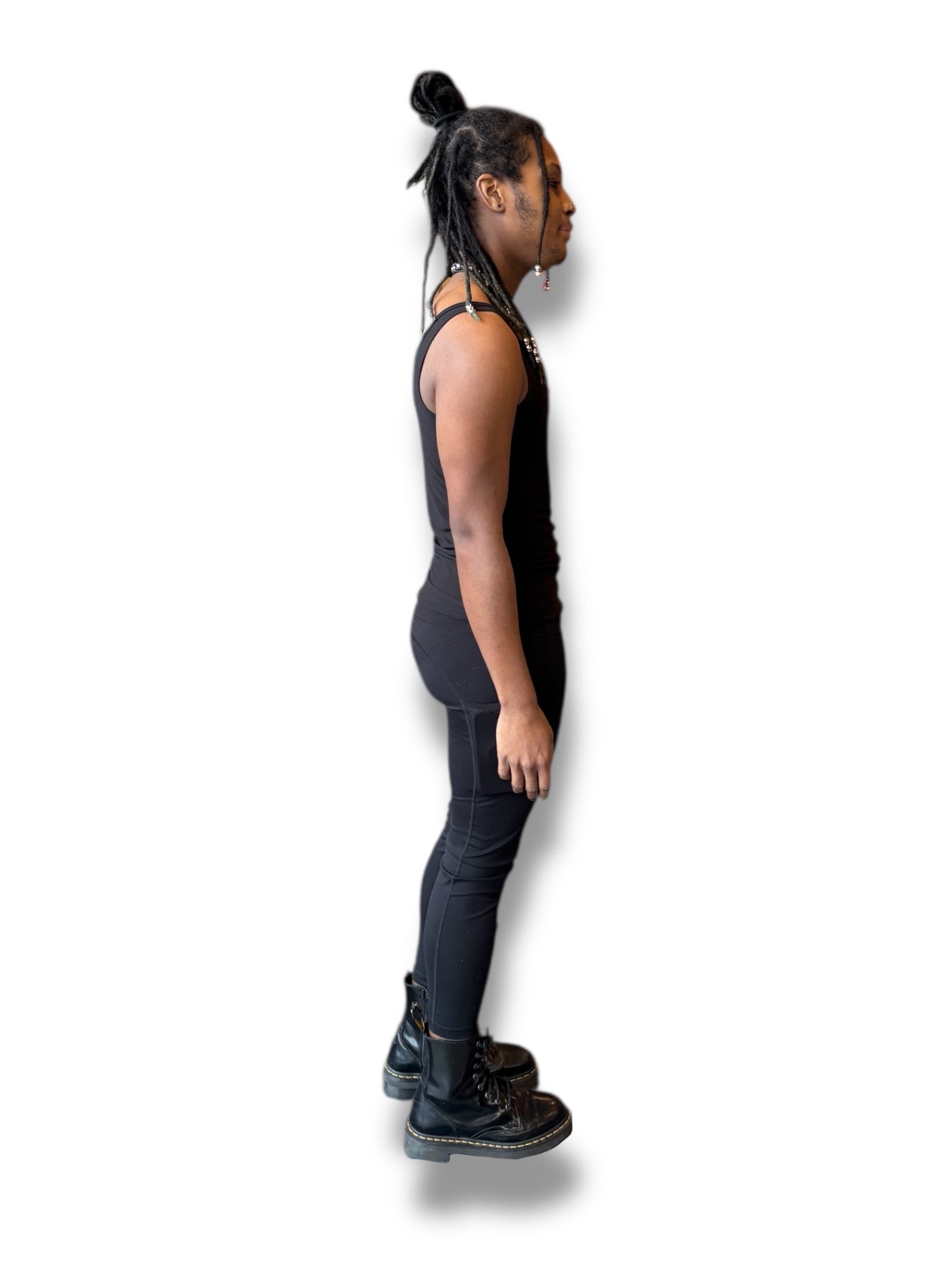 Tahj