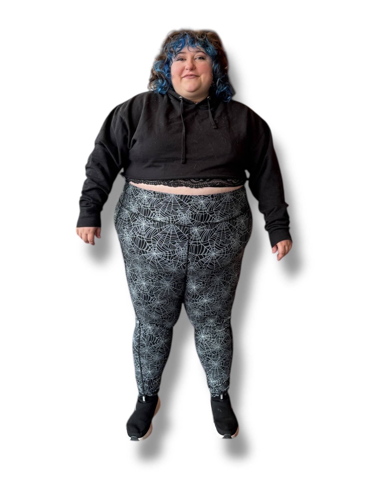 Tara