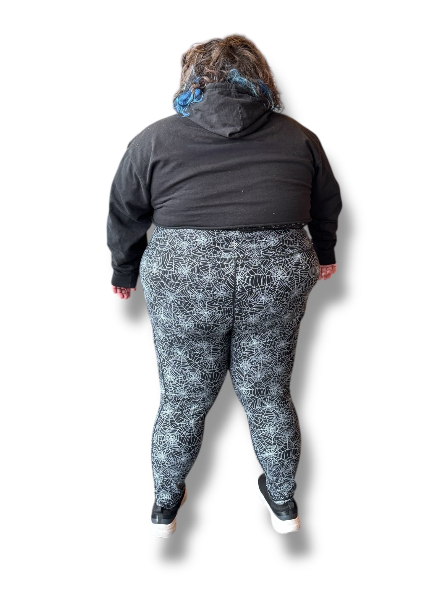 Tara
