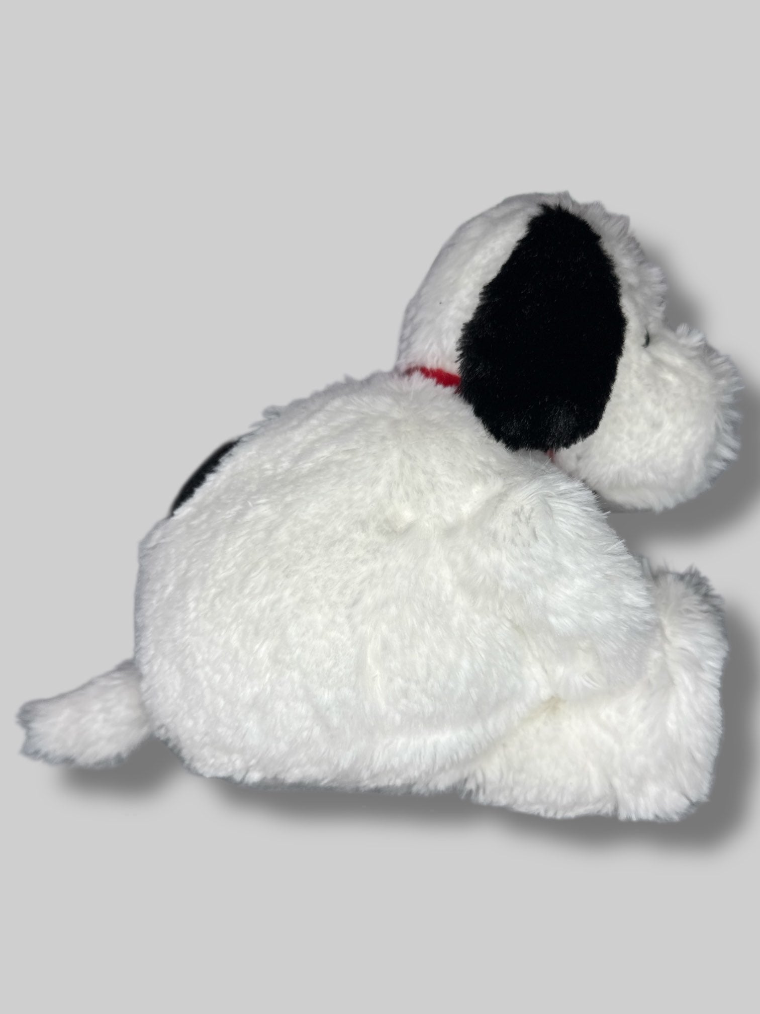 Snoopy squishable plush
