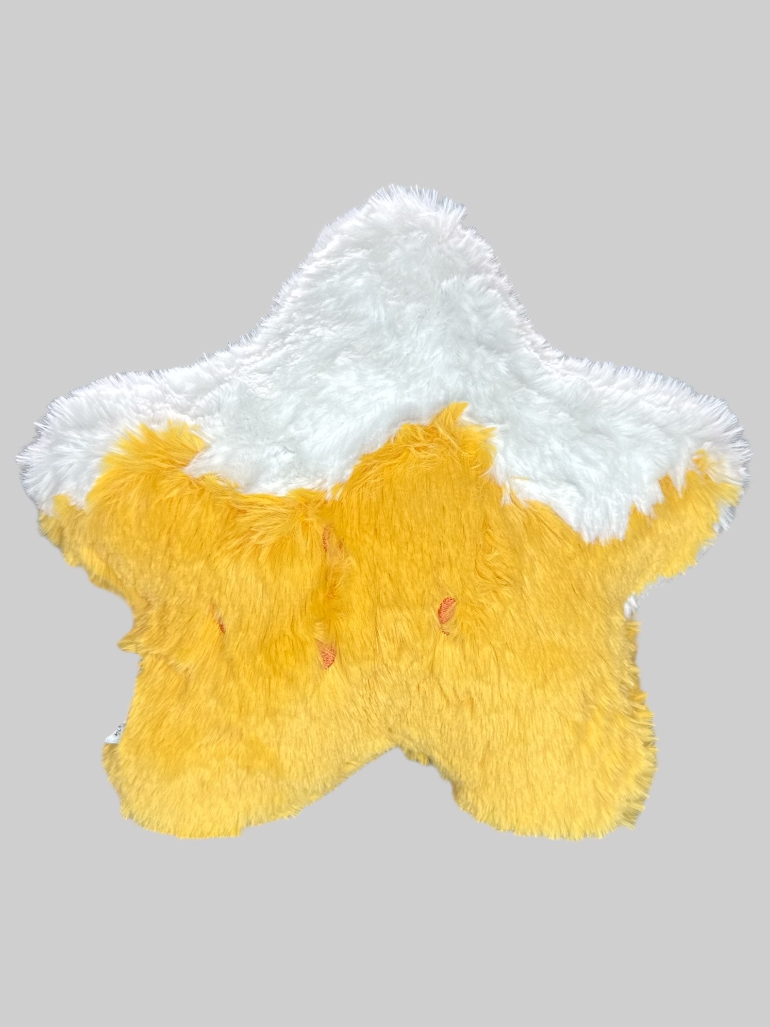 NWT Squishable mini comfort food  10” plush