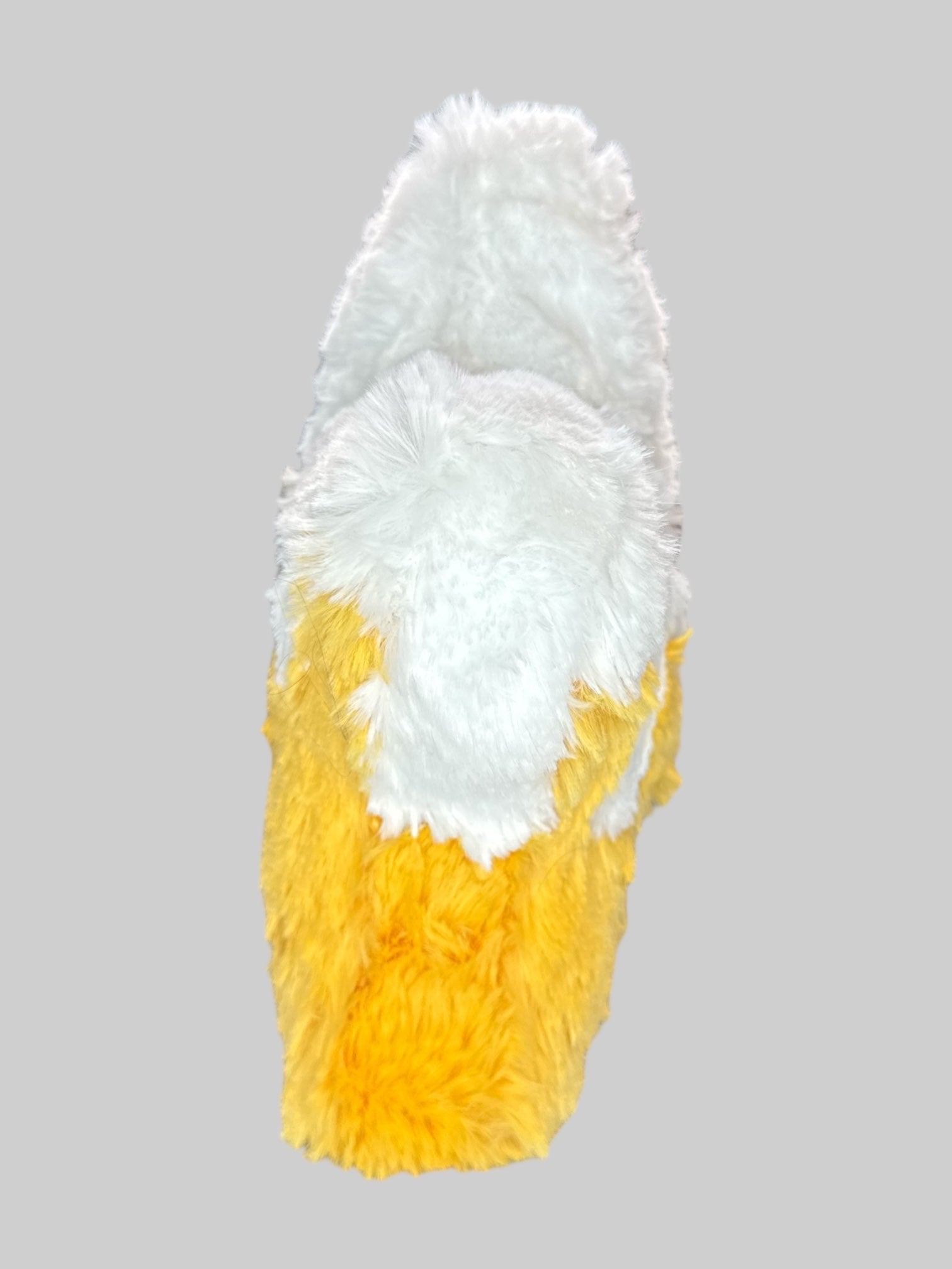 NWT Squishable mini comfort food  10” plush