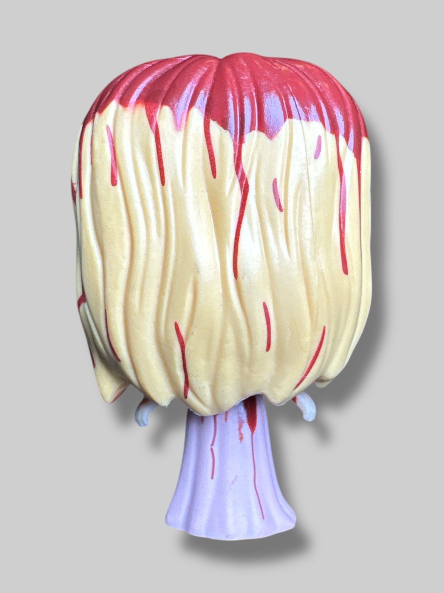 3.5” Carrie Funko pop