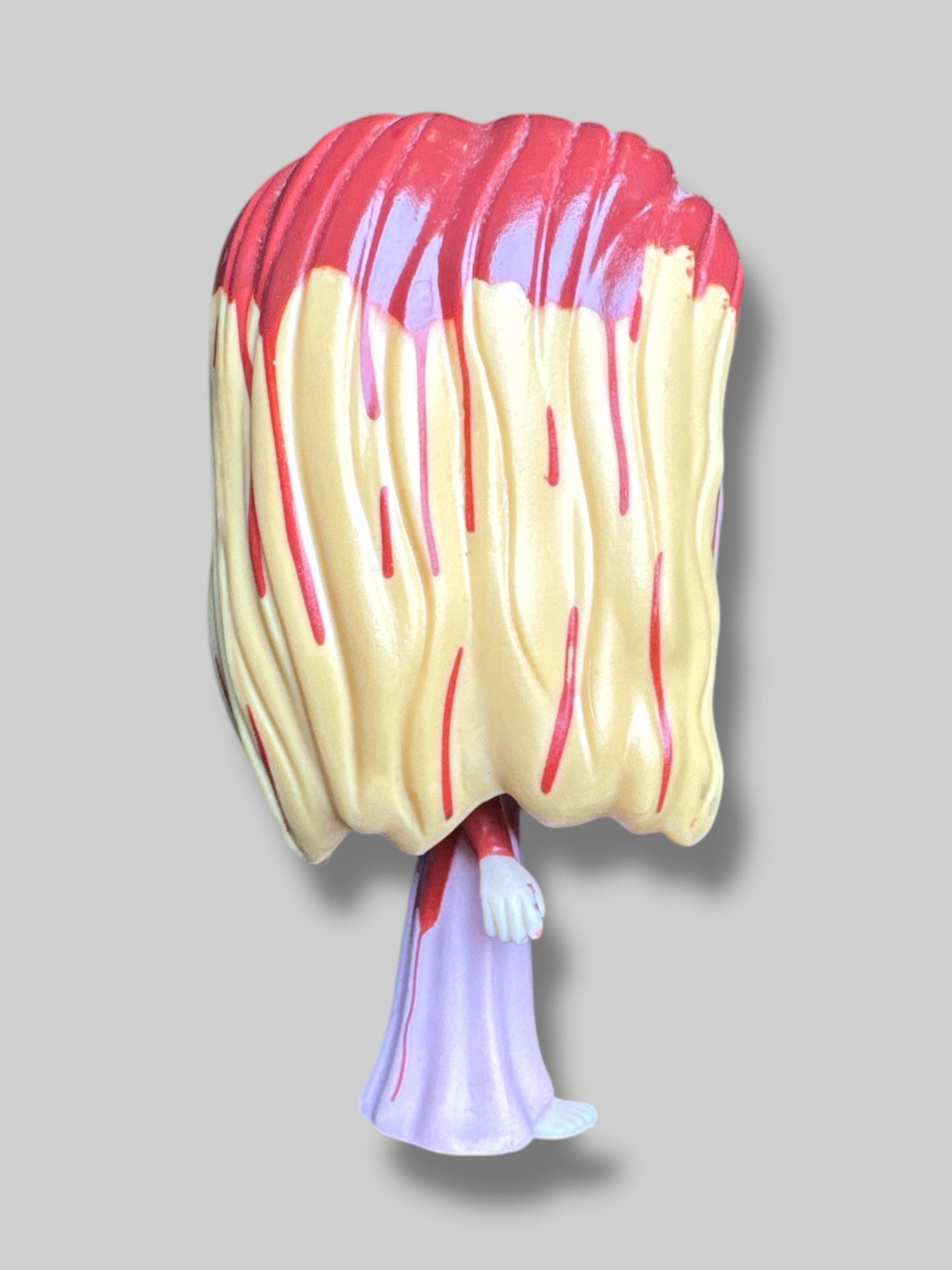 3.5” Carrie Funko pop