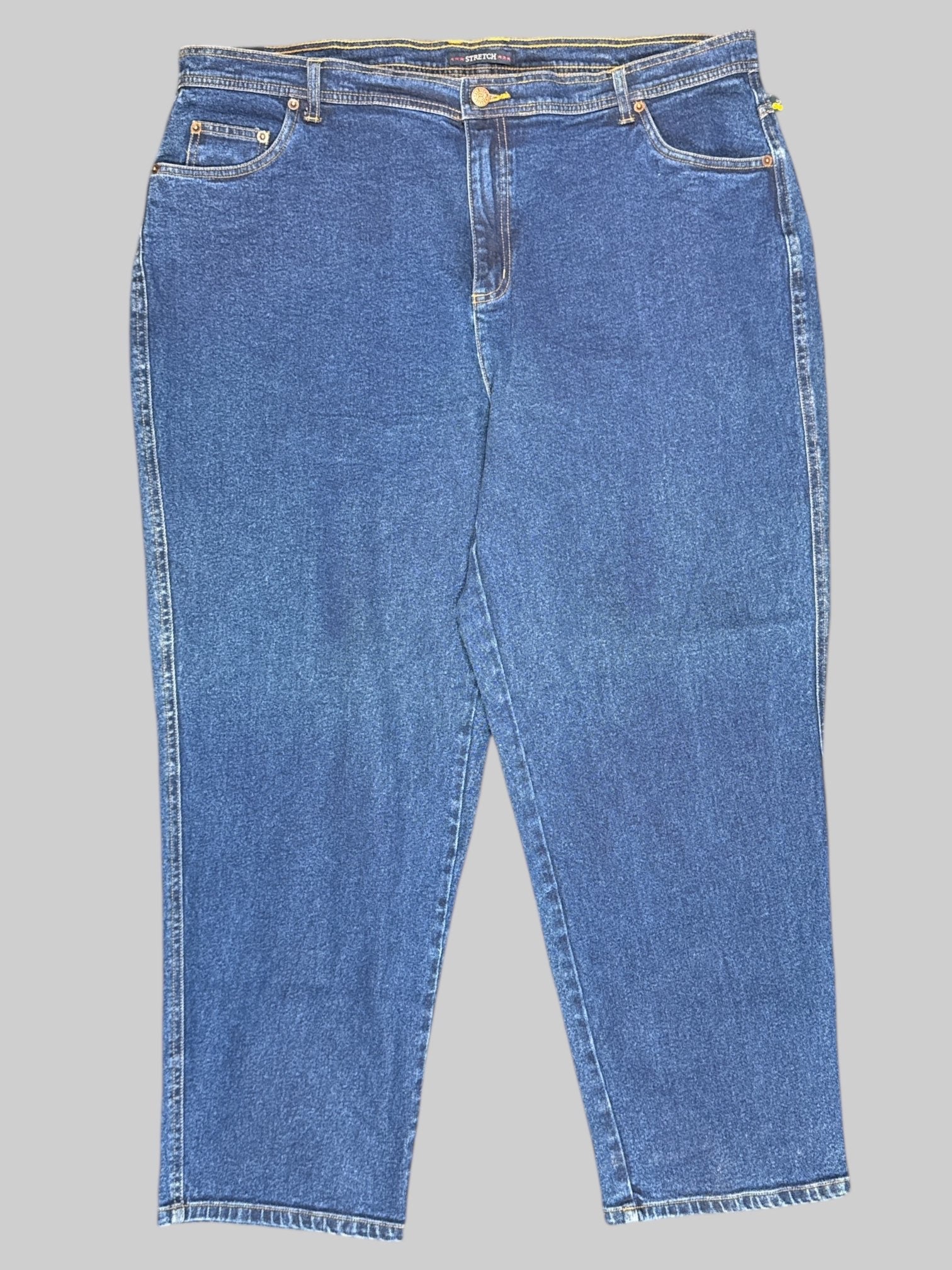 2X Bill Blass NWT jeans