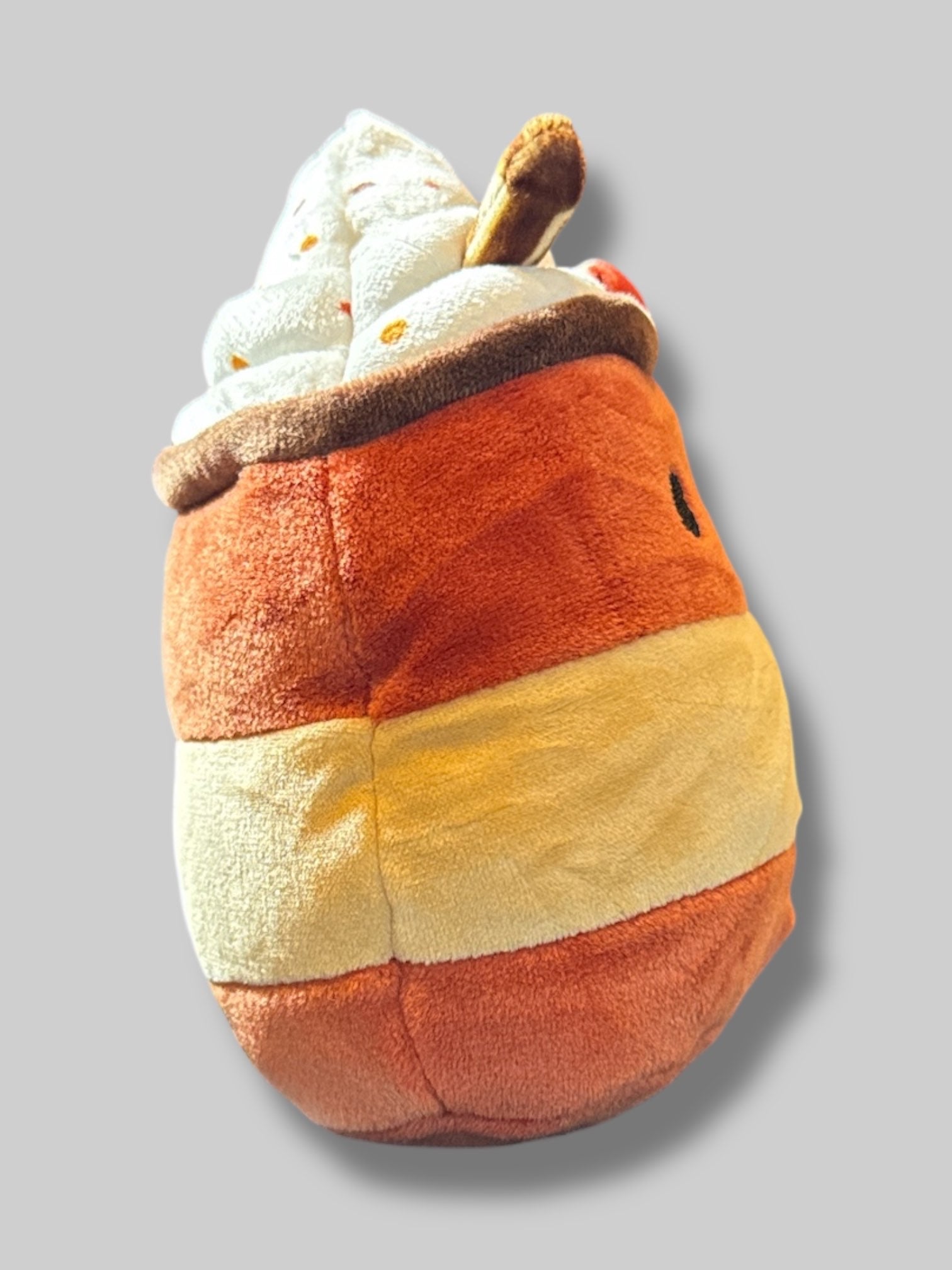 6” Mead the Apple Cider Squishmallow