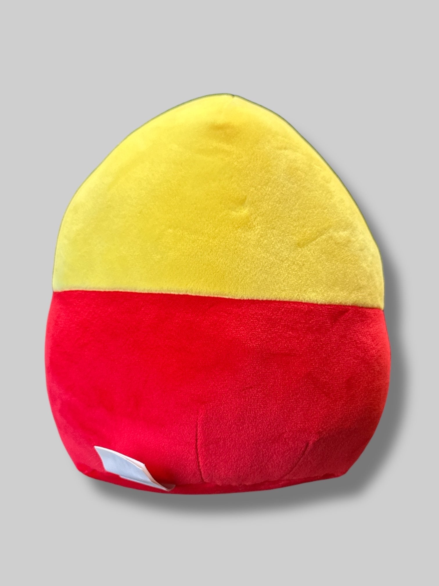 8-inch Floyd the French Fries Squishmallow