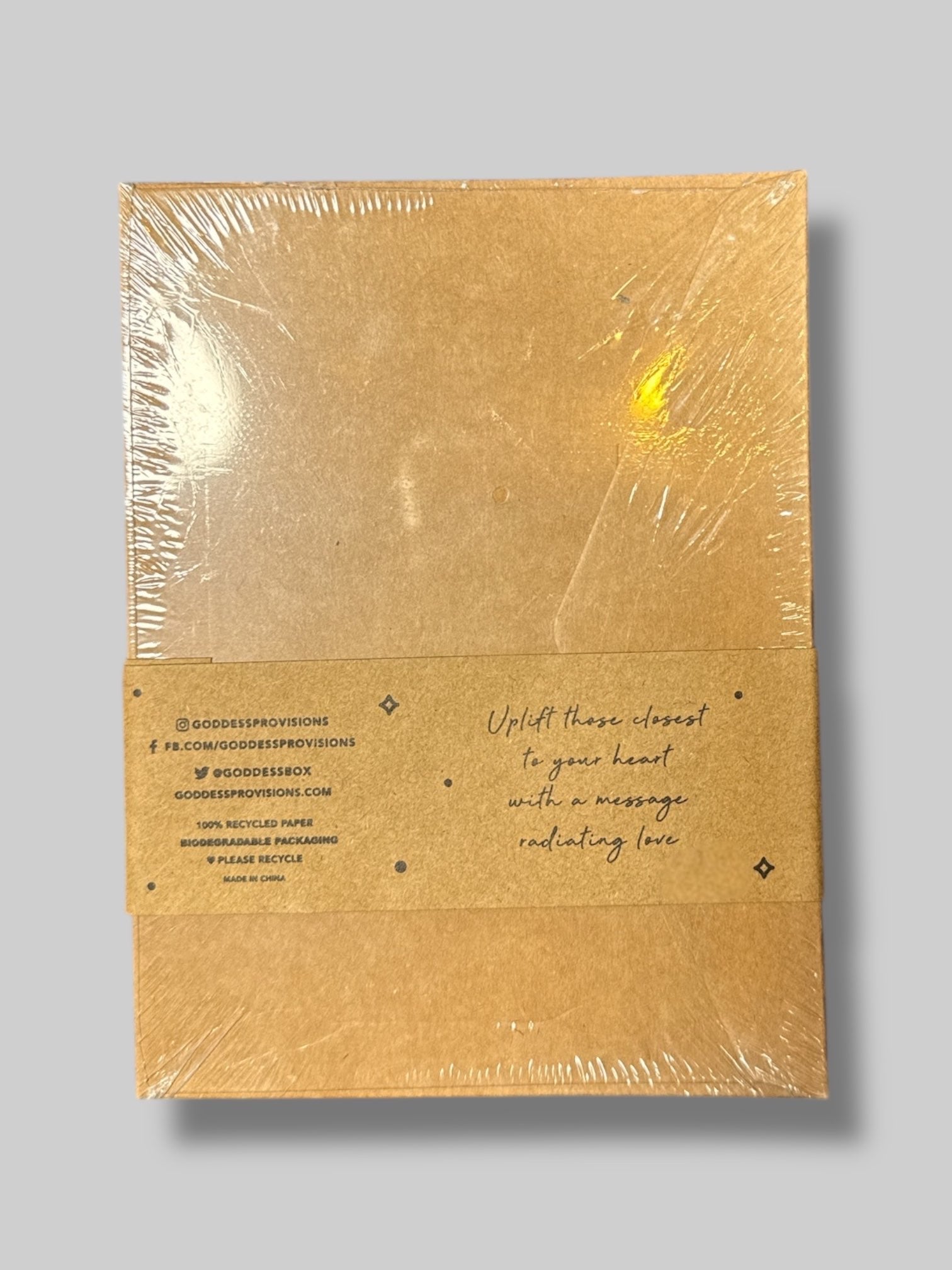 Magical Memos