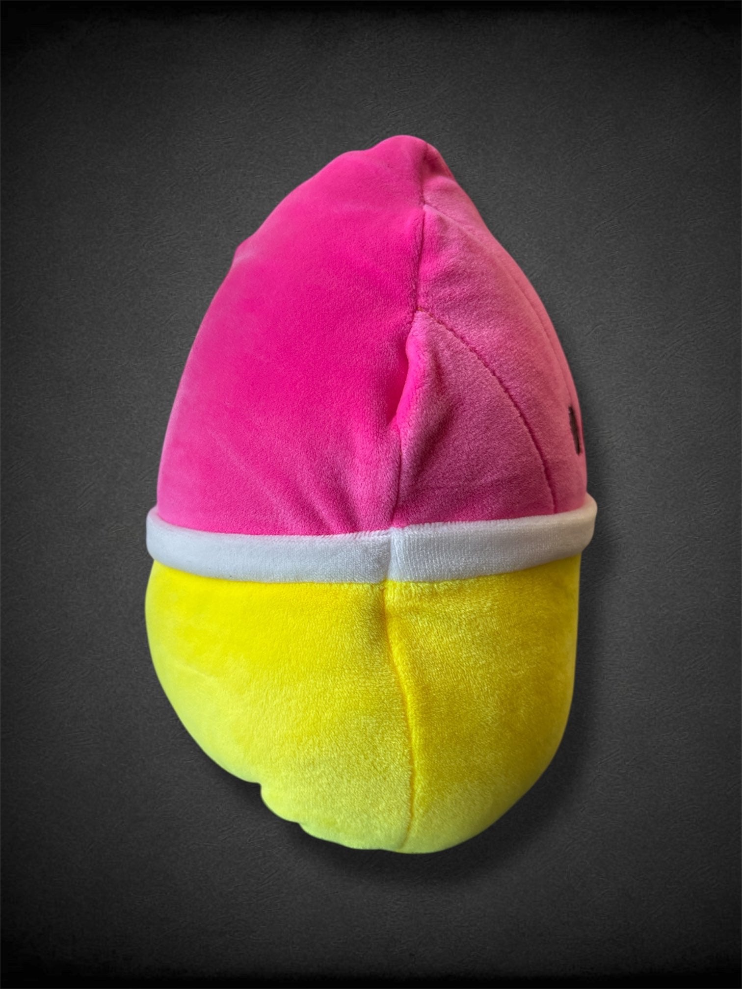 7.5’’ NWT Mariska the Spicy Fry Squishmallow