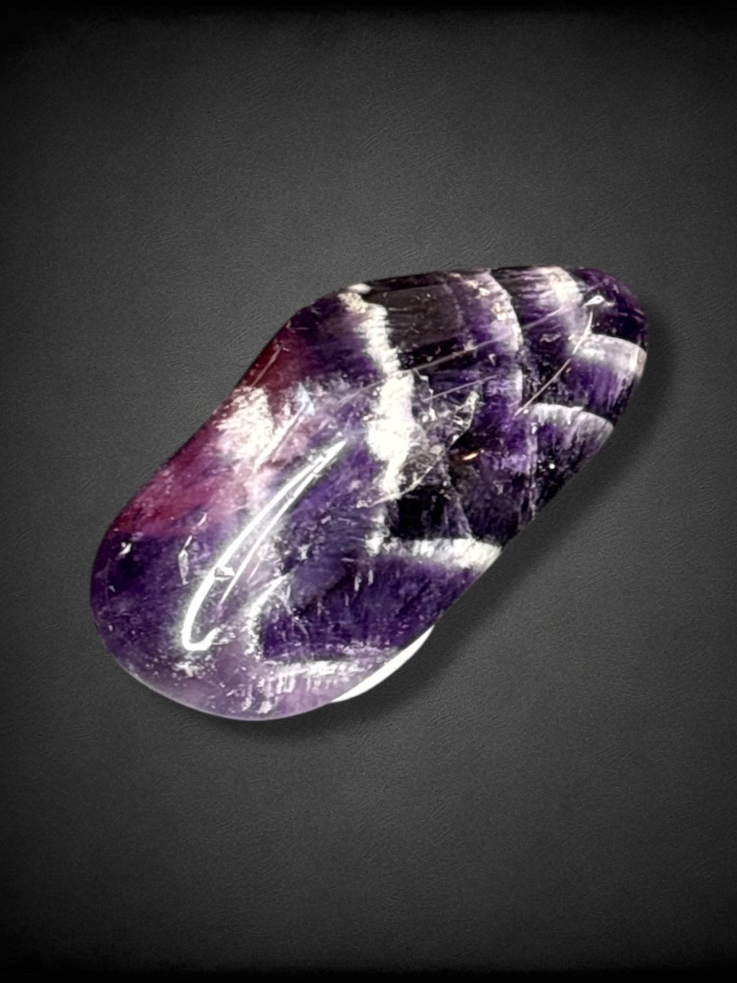 Amethyst