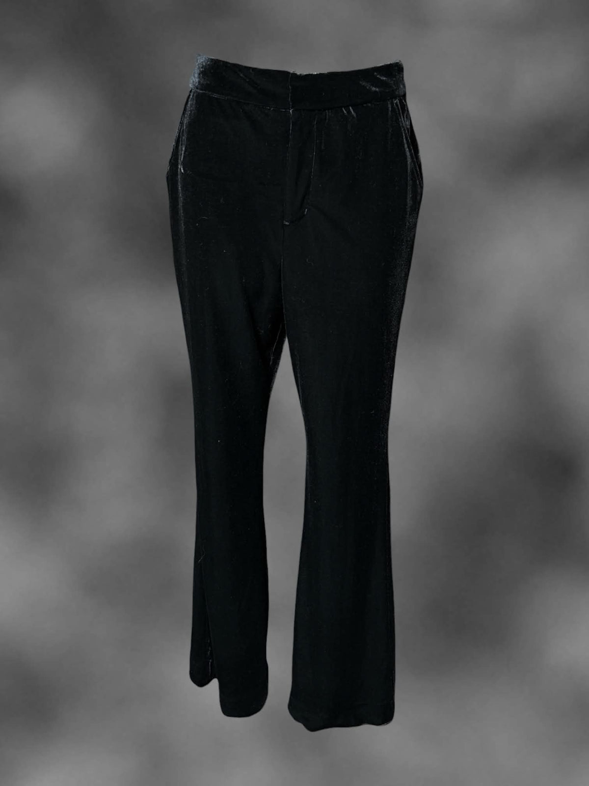 M Gentle Fawn NWT soft velvet pants
