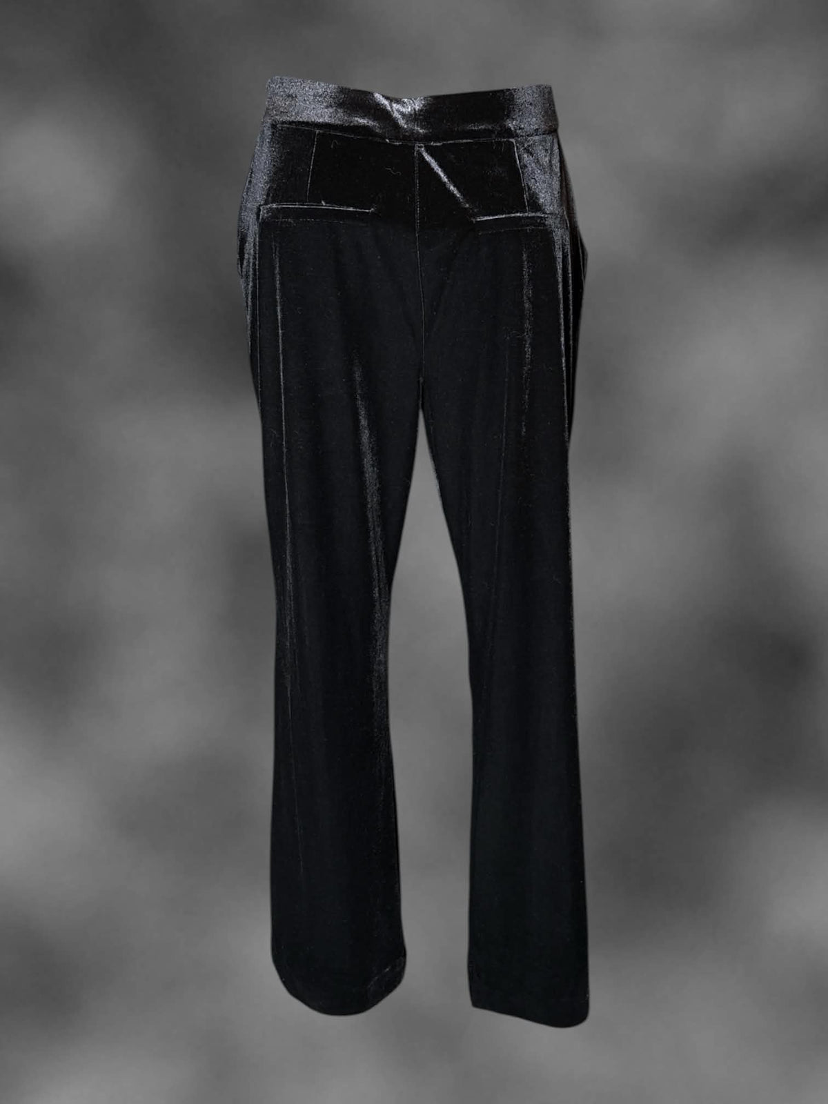 M Gentle Fawn NWT soft velvet pants