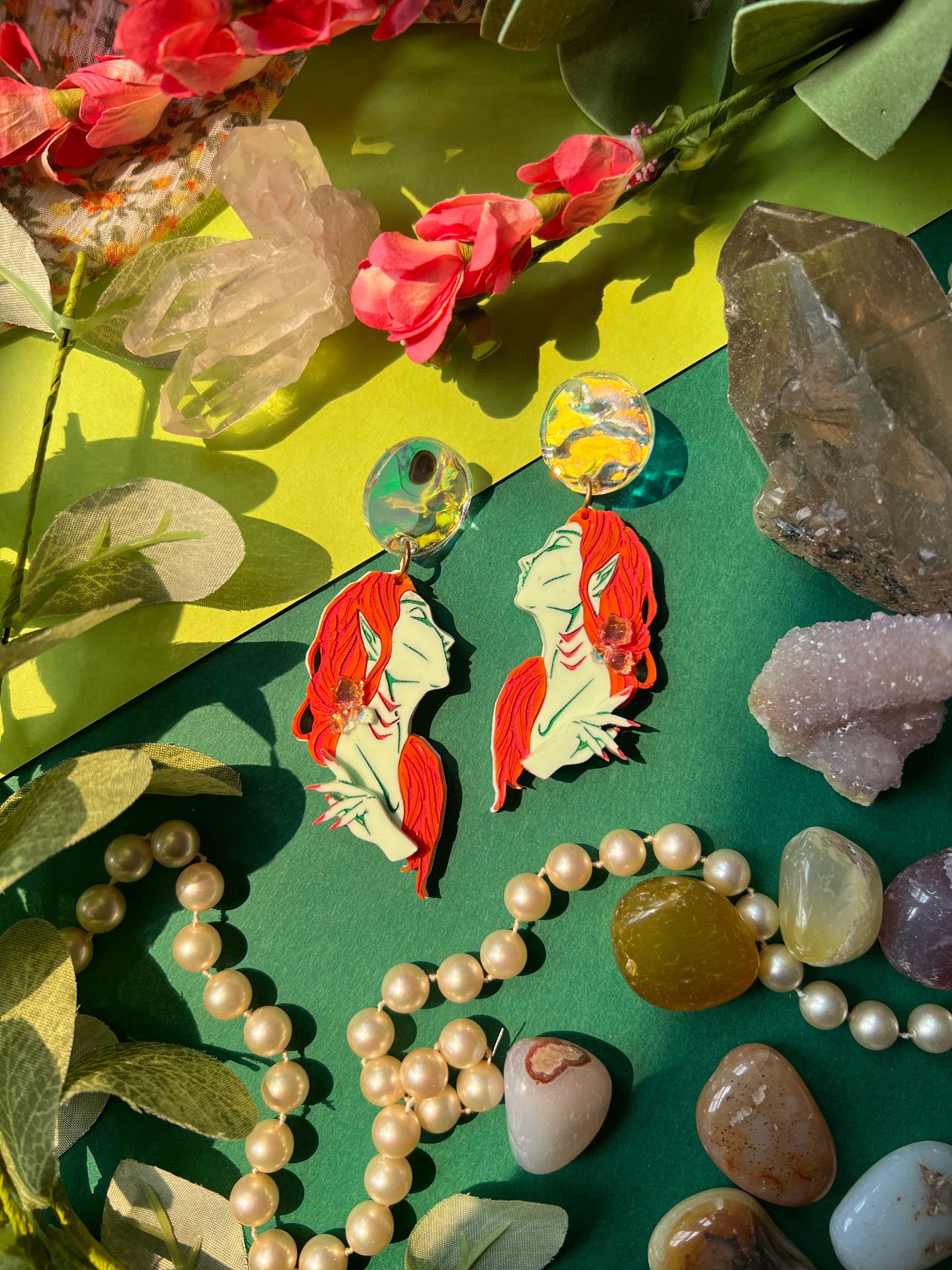 🧜🏼‍♀️Mermaids🧜🏼‍♀️