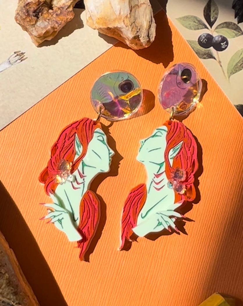 🧜🏼‍♀️Mermaids🧜🏼‍♀️