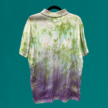 Load image into Gallery viewer, 2X WBT x Avan Sheridan Merch Tee #9
